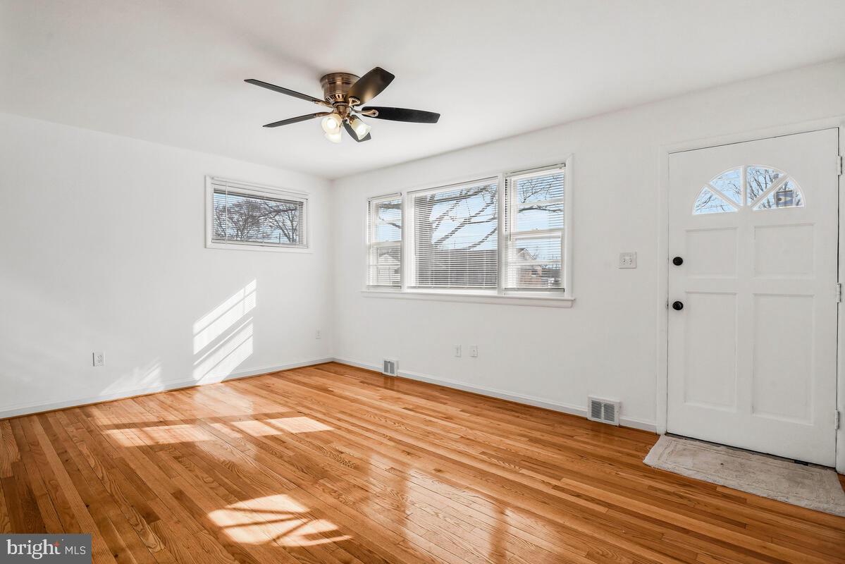 BERKSHIRE - Residential