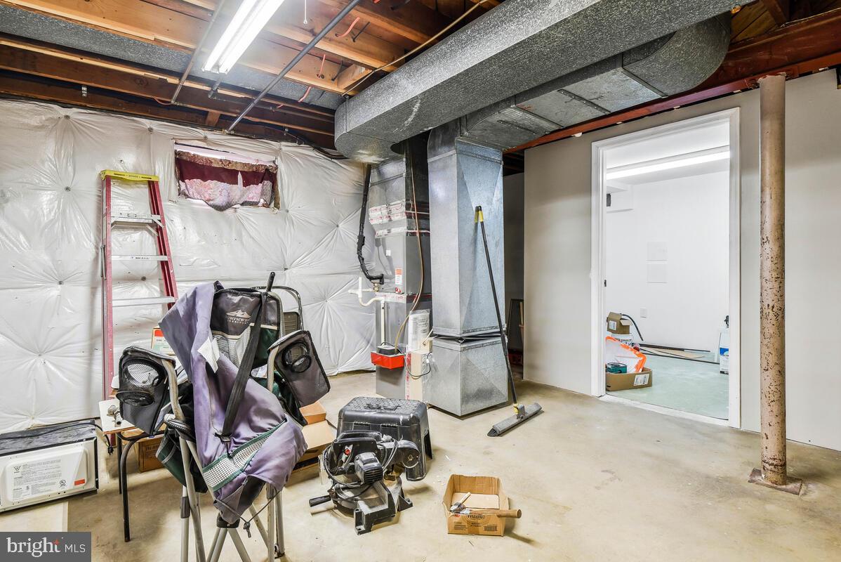 BERKSHIRE - Residential