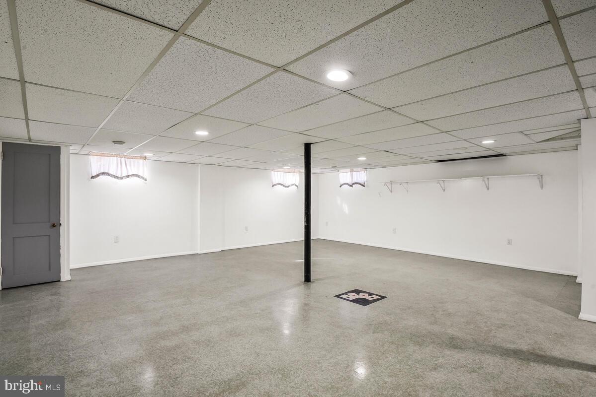 BERKSHIRE - Residential