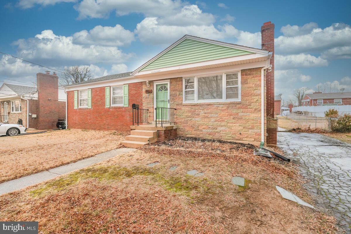 BERKSHIRE - Residential