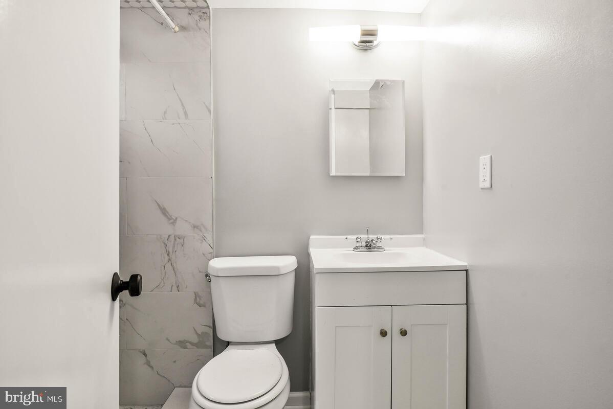 BERKSHIRE - Residential