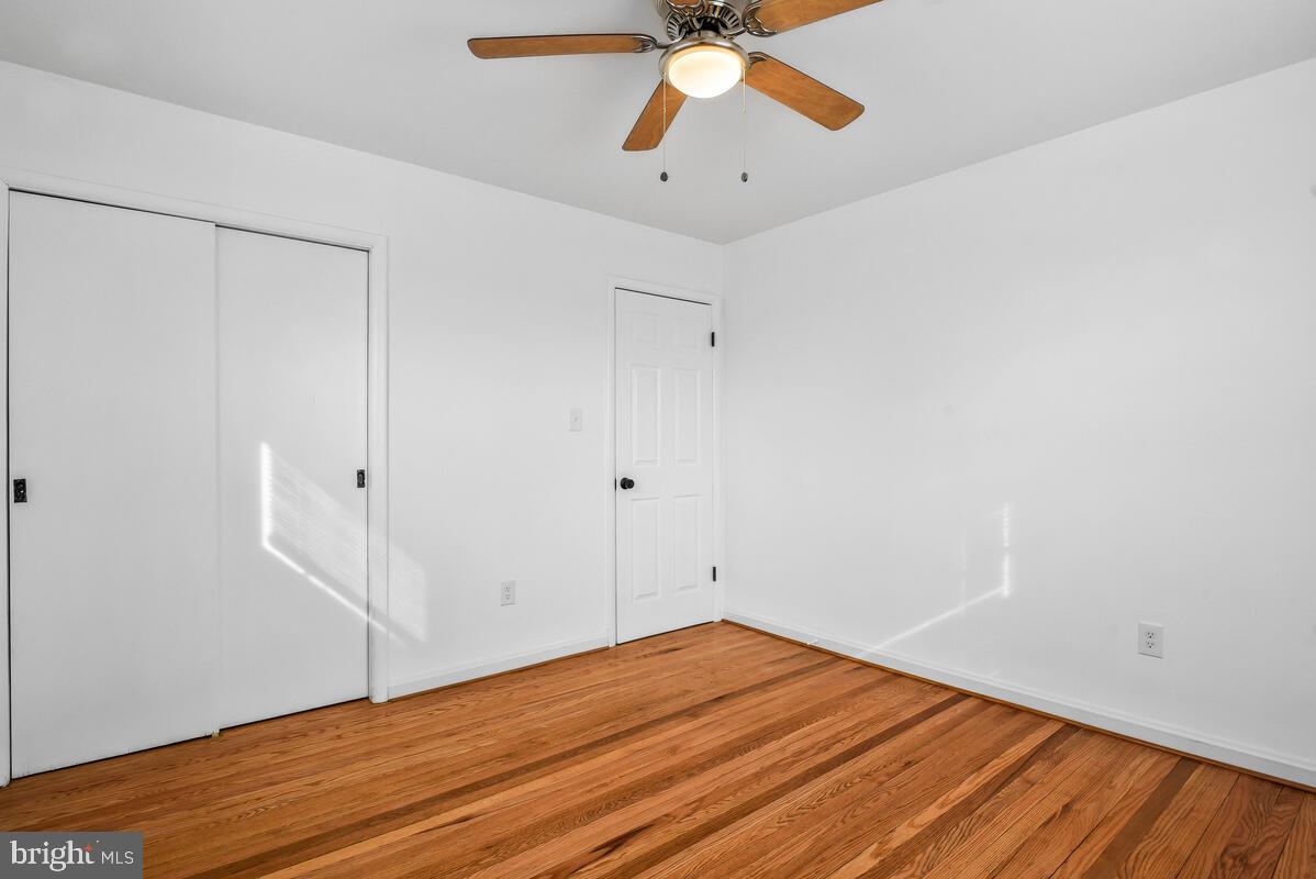 BERKSHIRE - Residential