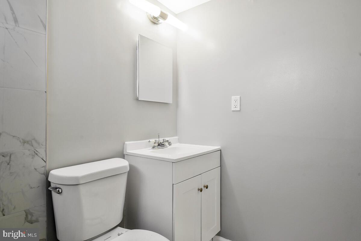 BERKSHIRE - Residential