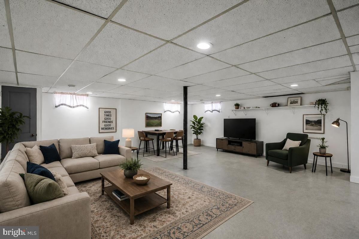 BERKSHIRE - Residential