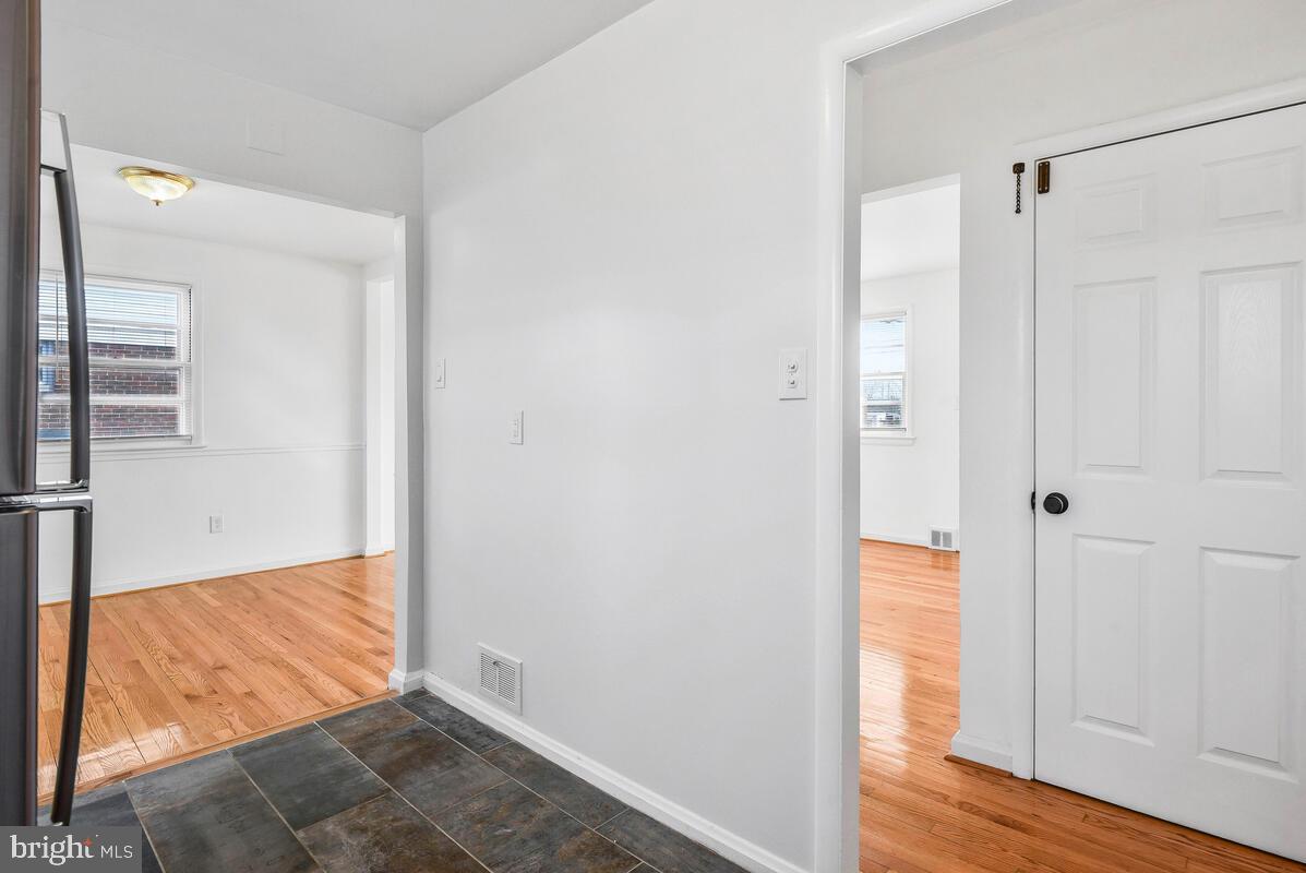 BERKSHIRE - Residential