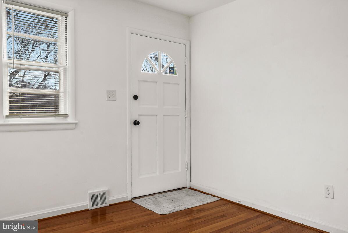 BERKSHIRE - Residential