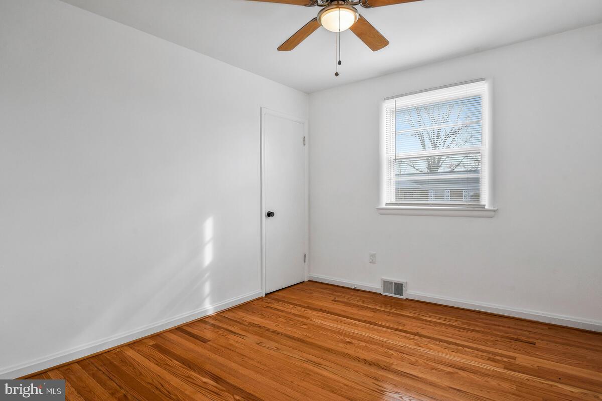 BERKSHIRE - Residential