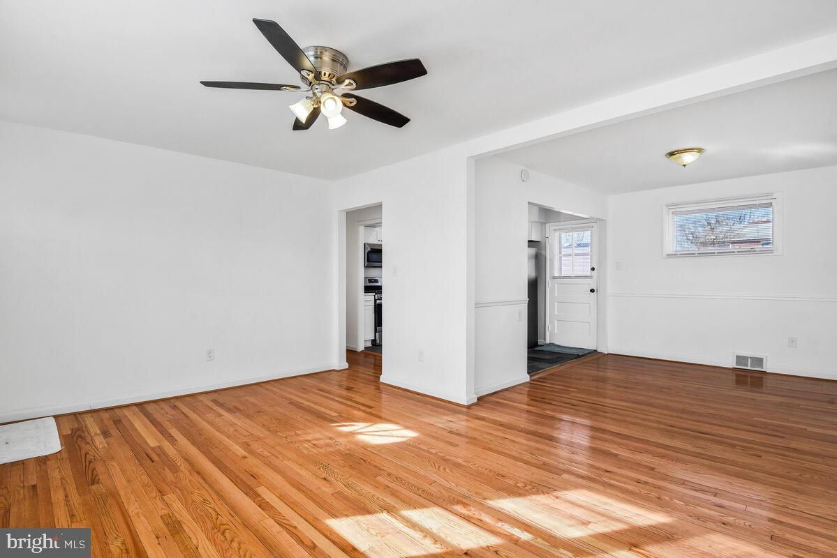 BERKSHIRE - Residential