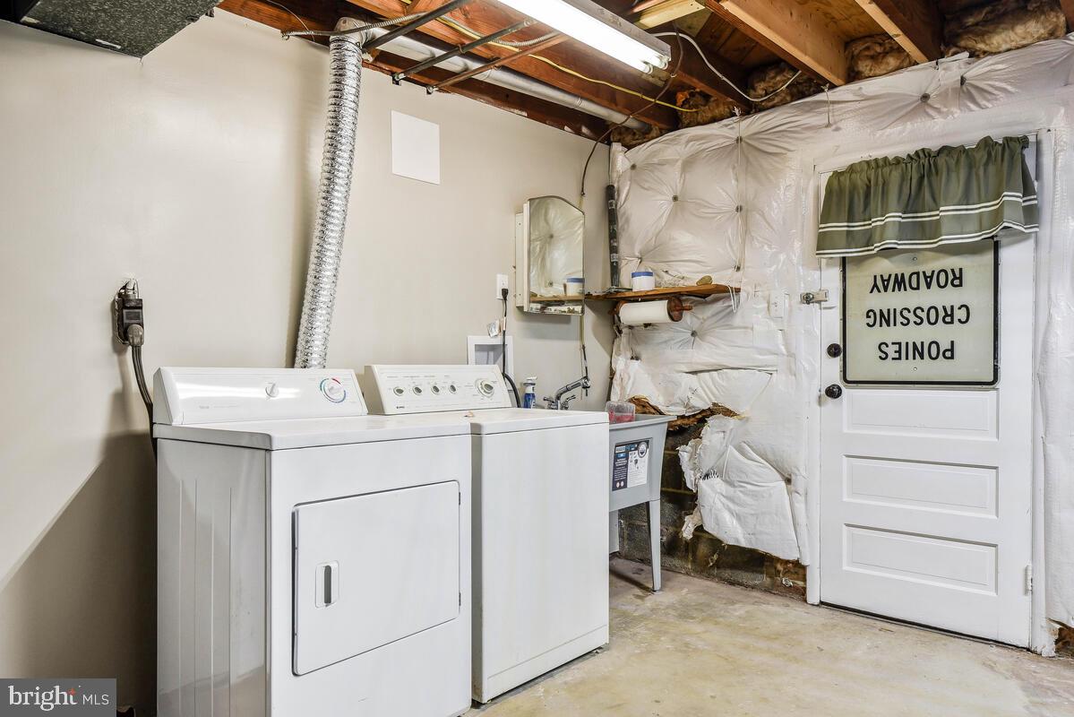 BERKSHIRE - Residential