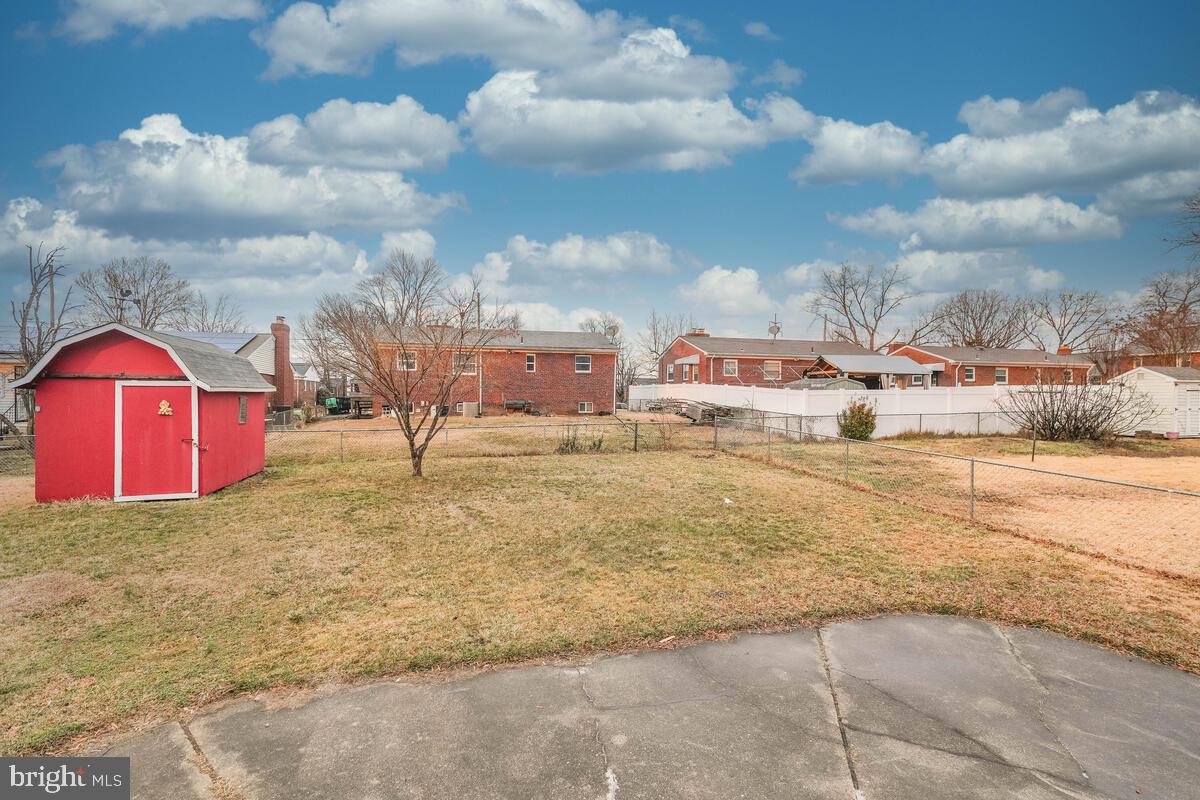 BERKSHIRE - Residential