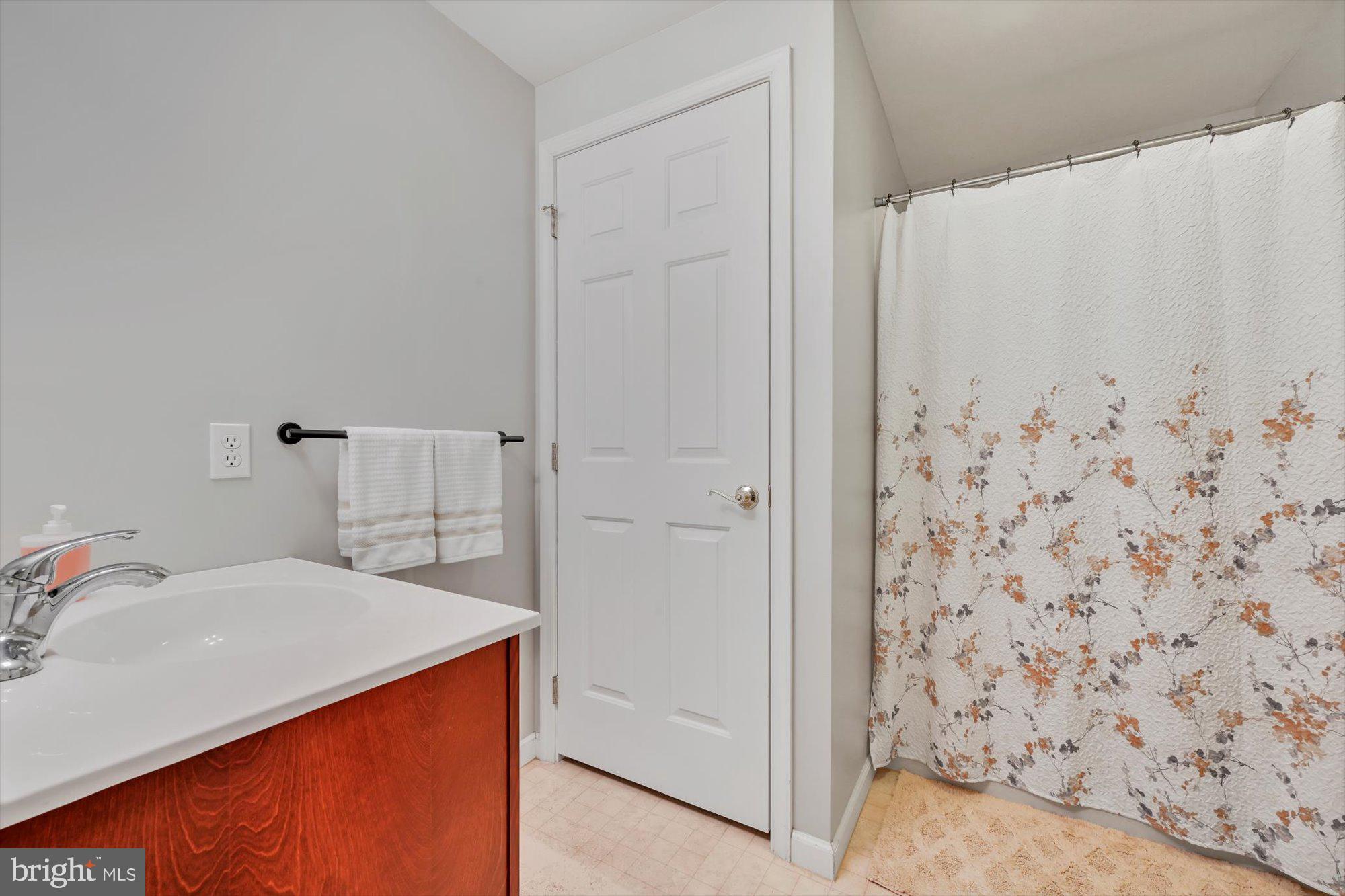 SEIDERS HILL - Residential