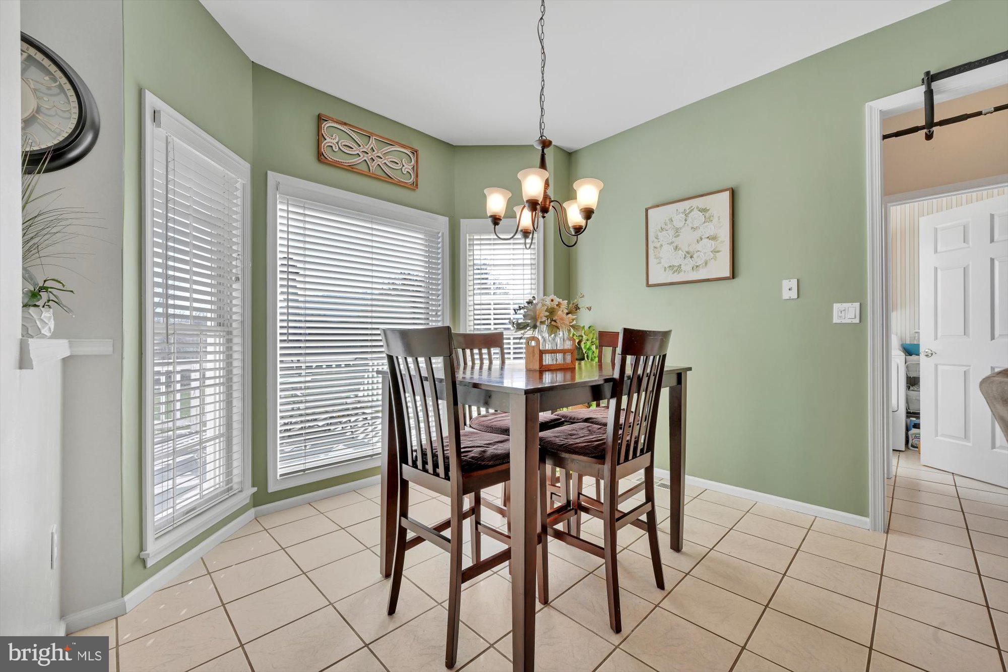 SEIDERS HILL - Residential