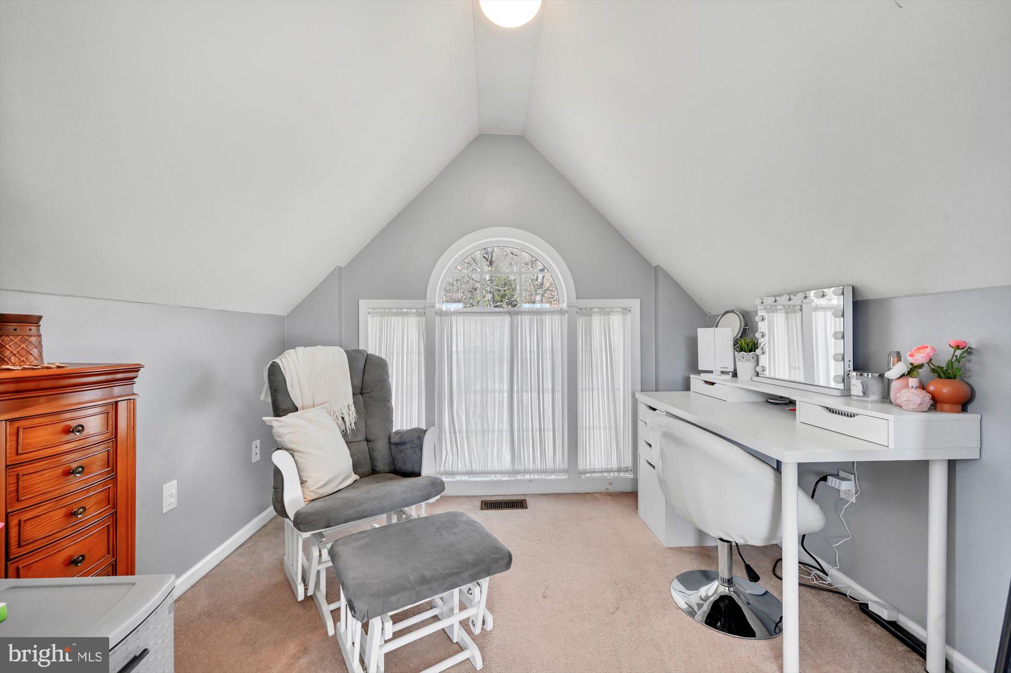 SEIDERS HILL - Residential