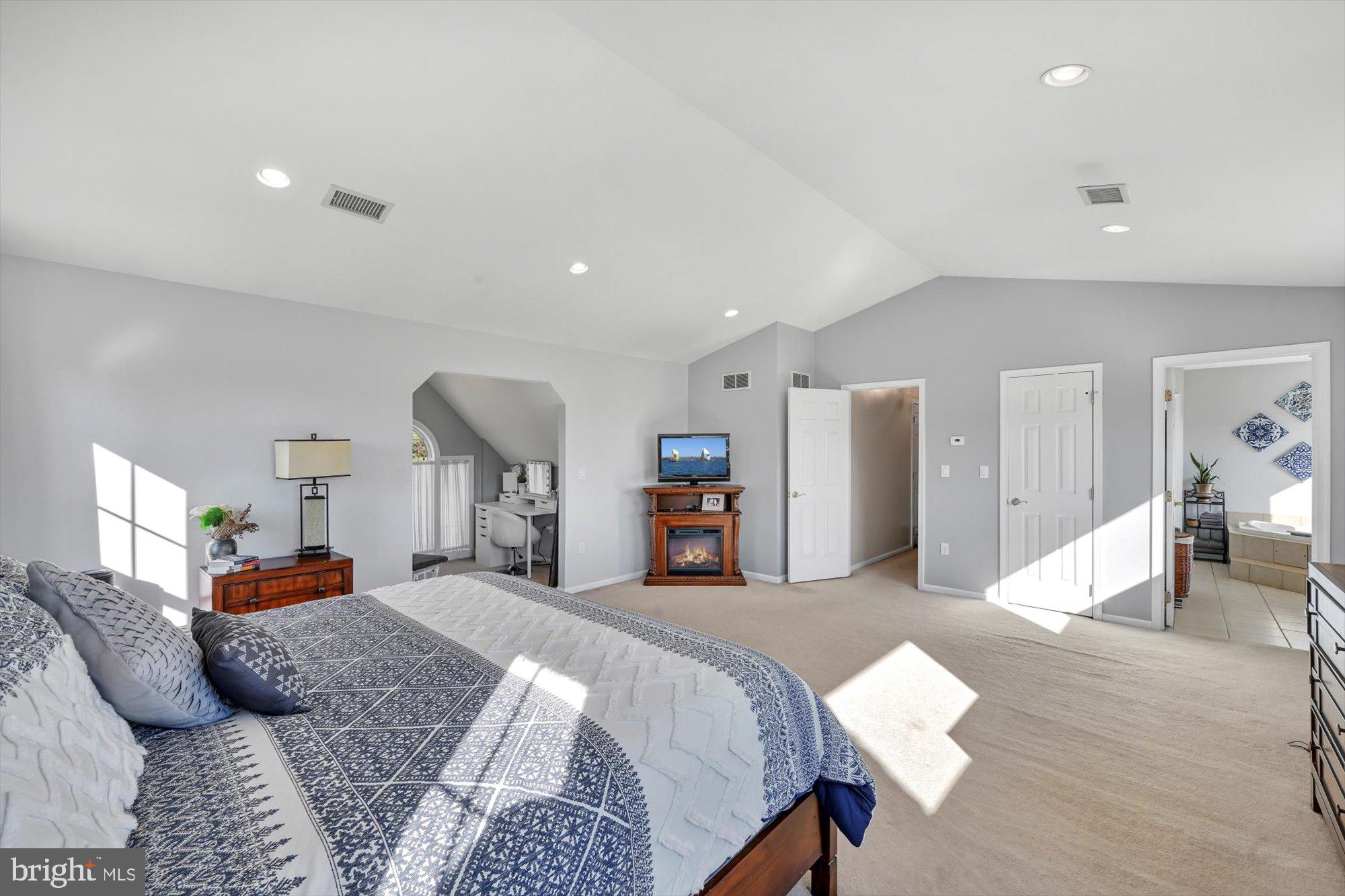 SEIDERS HILL - Residential