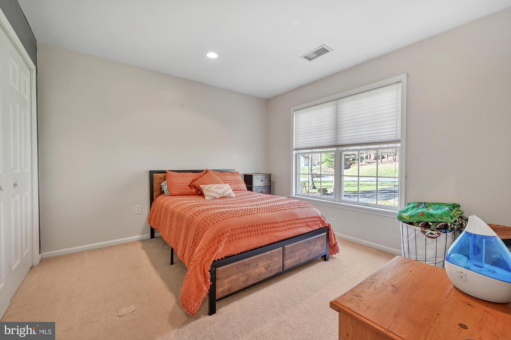 SEIDERS HILL - Residential