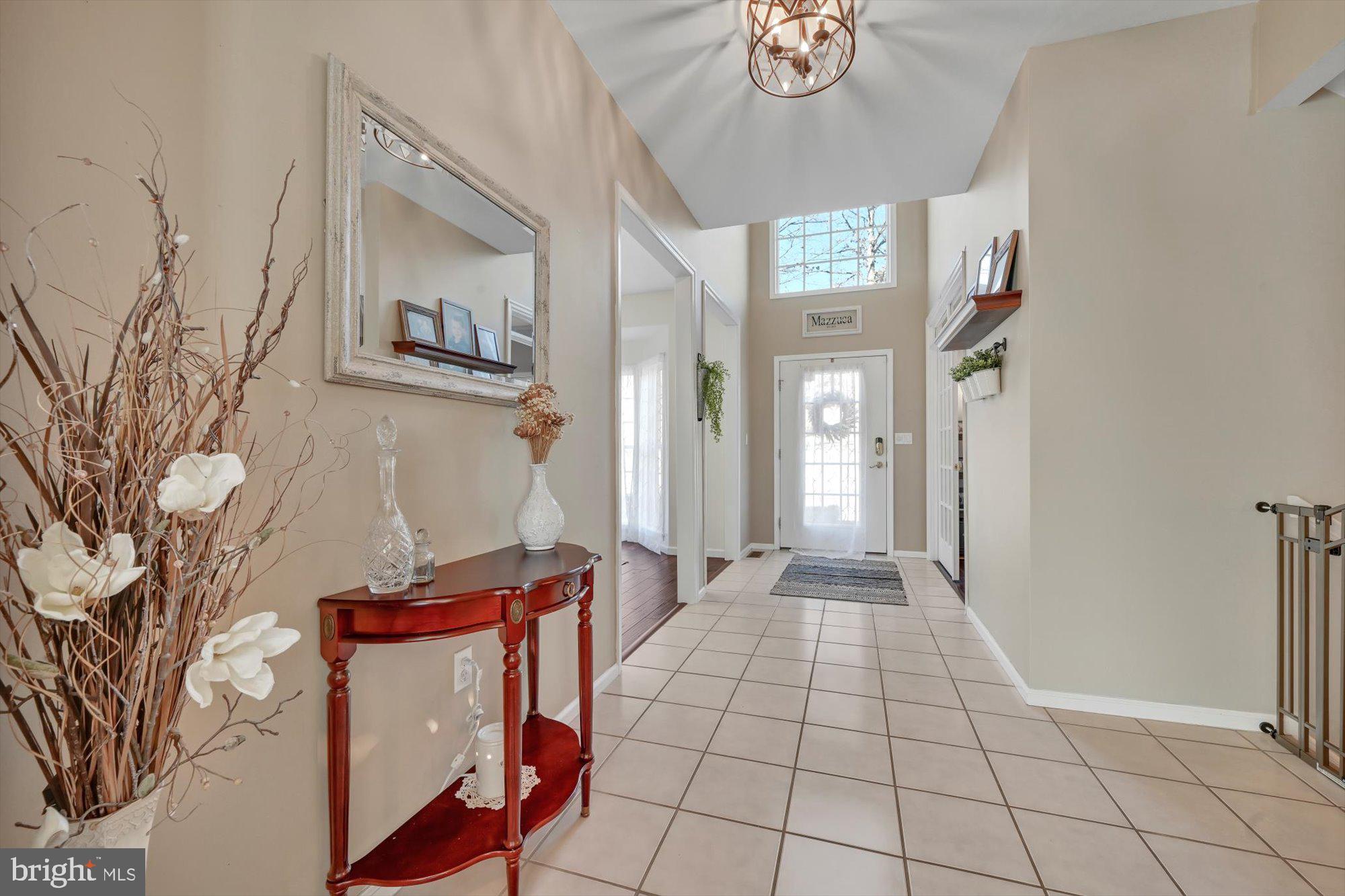 SEIDERS HILL - Residential