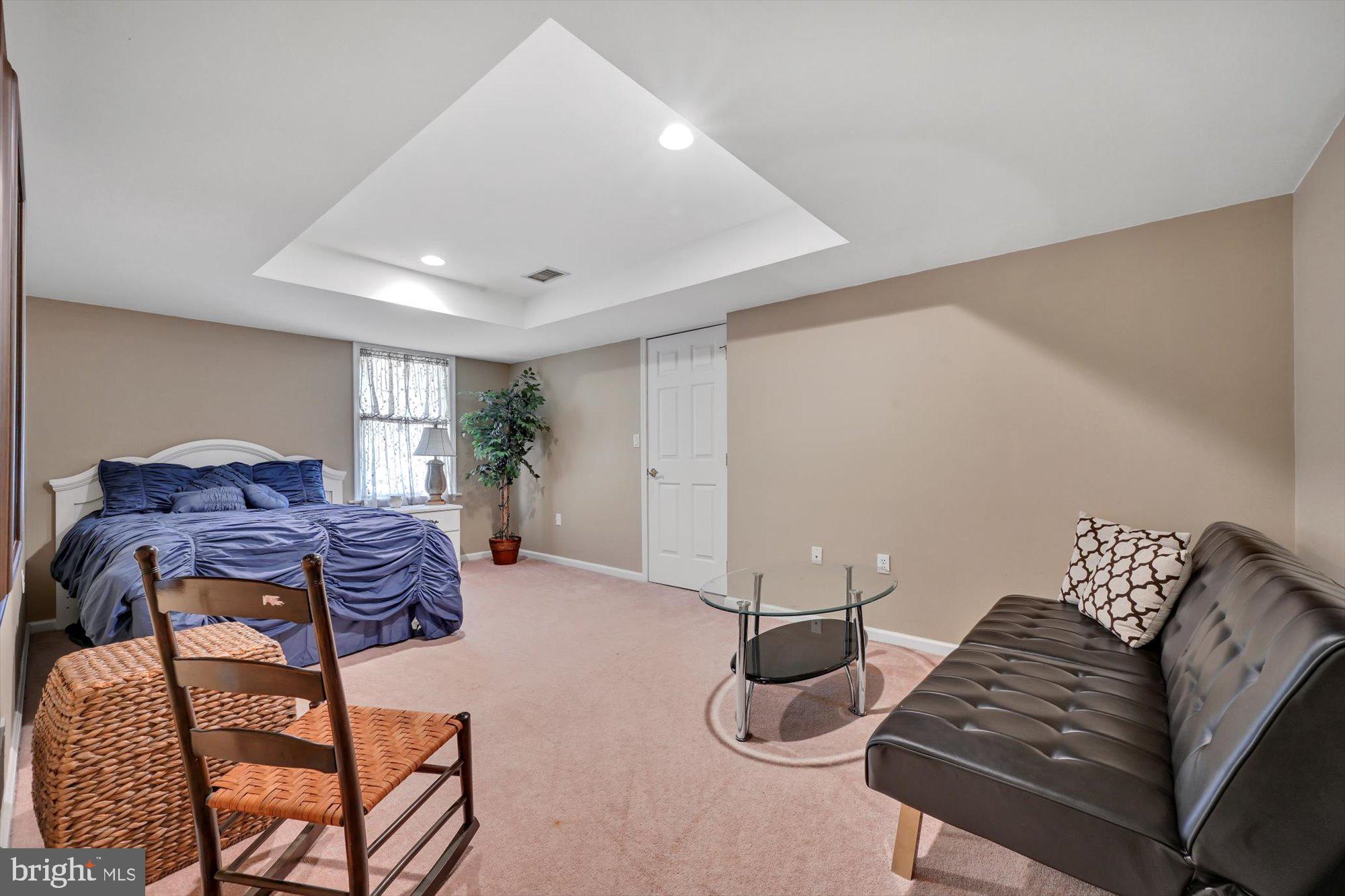 SEIDERS HILL - Residential