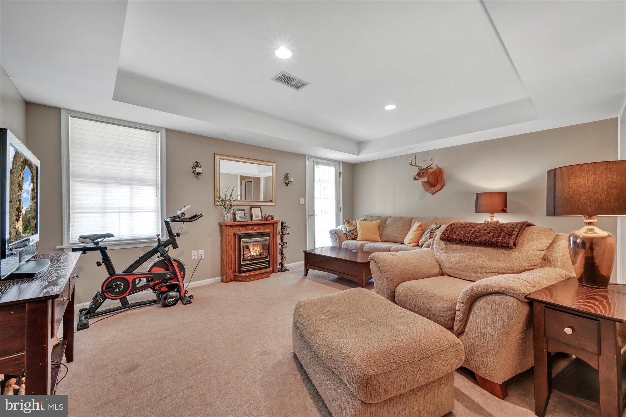 SEIDERS HILL - Residential