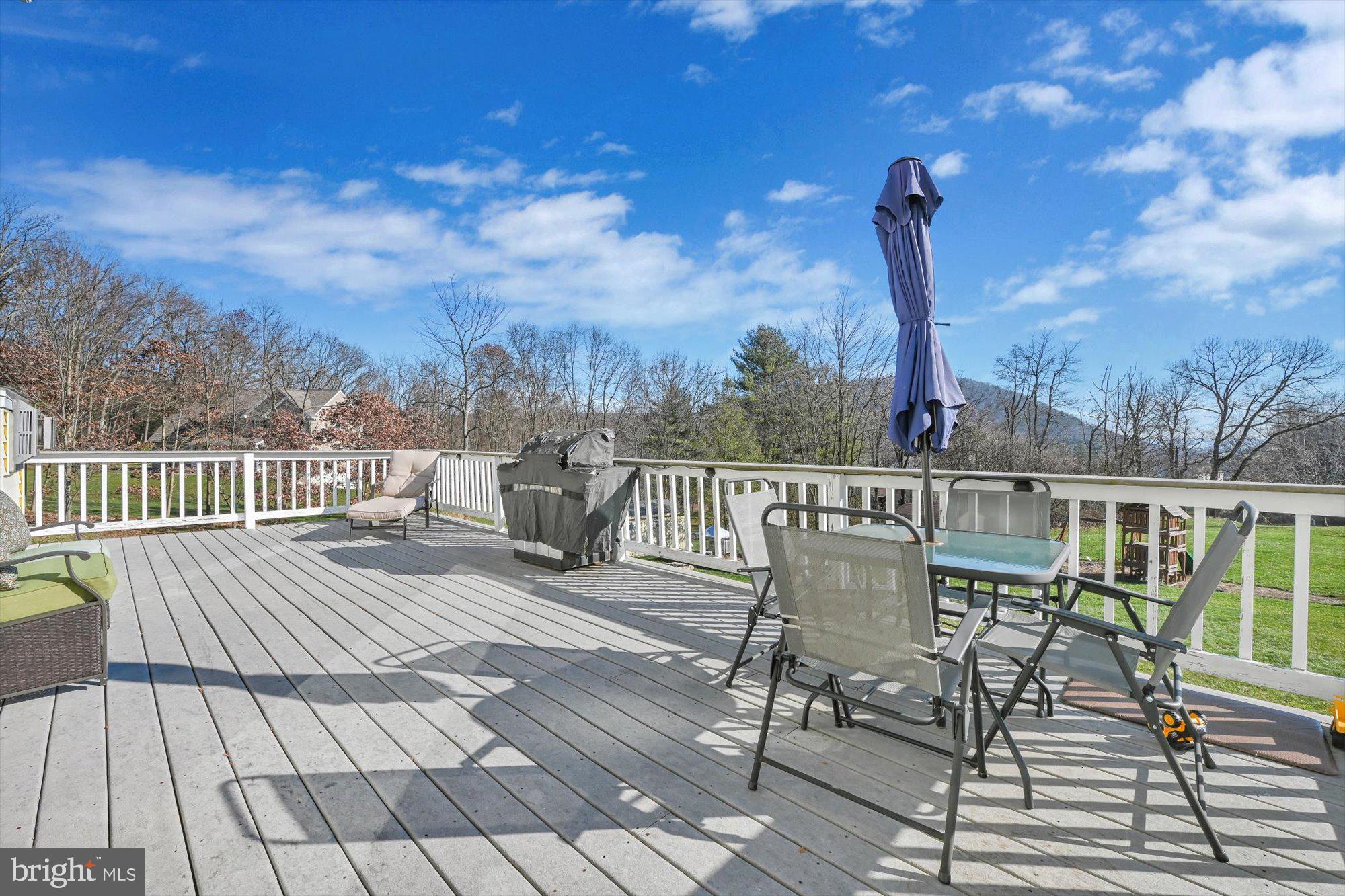 SEIDERS HILL - Residential