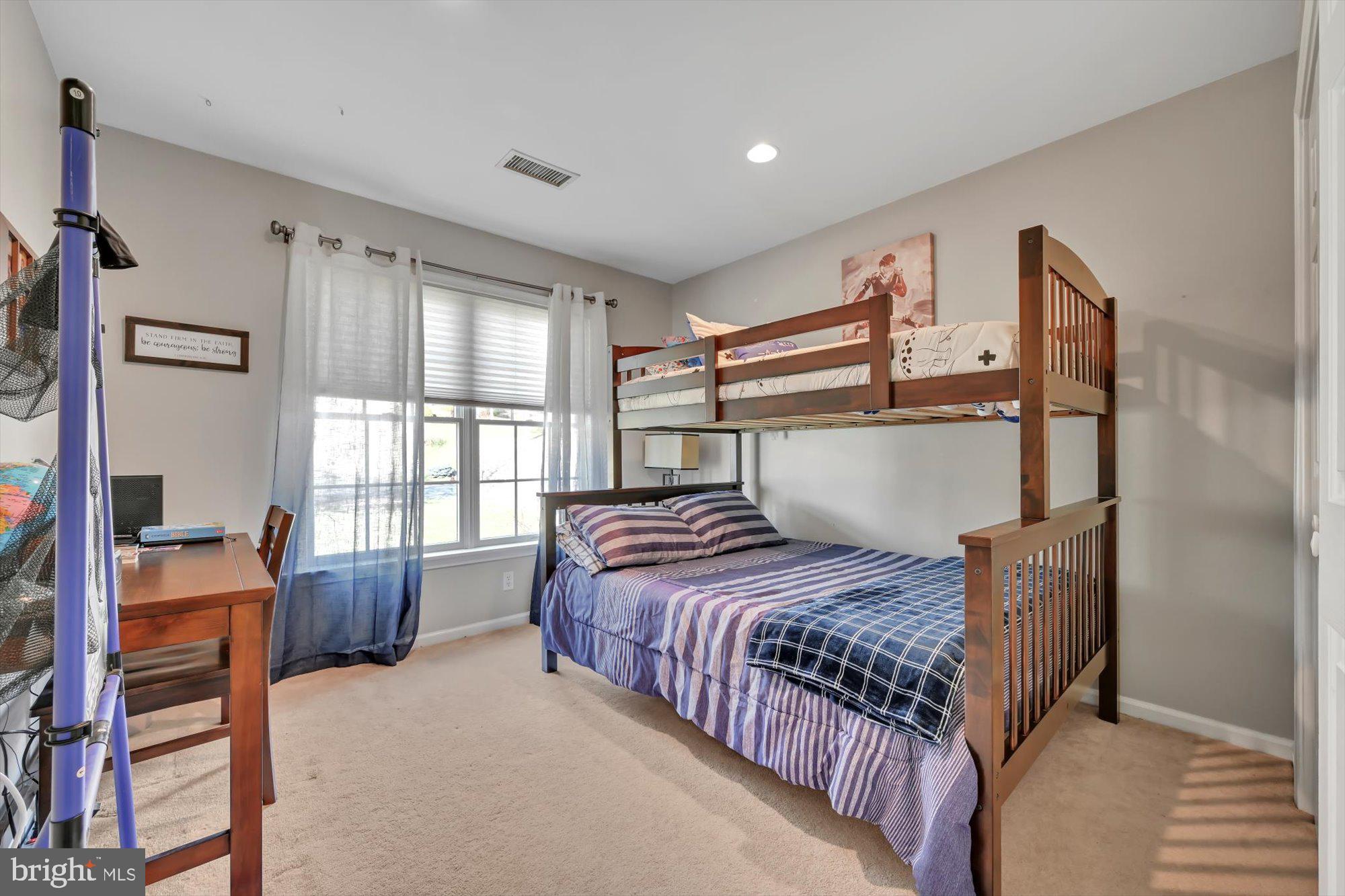 SEIDERS HILL - Residential