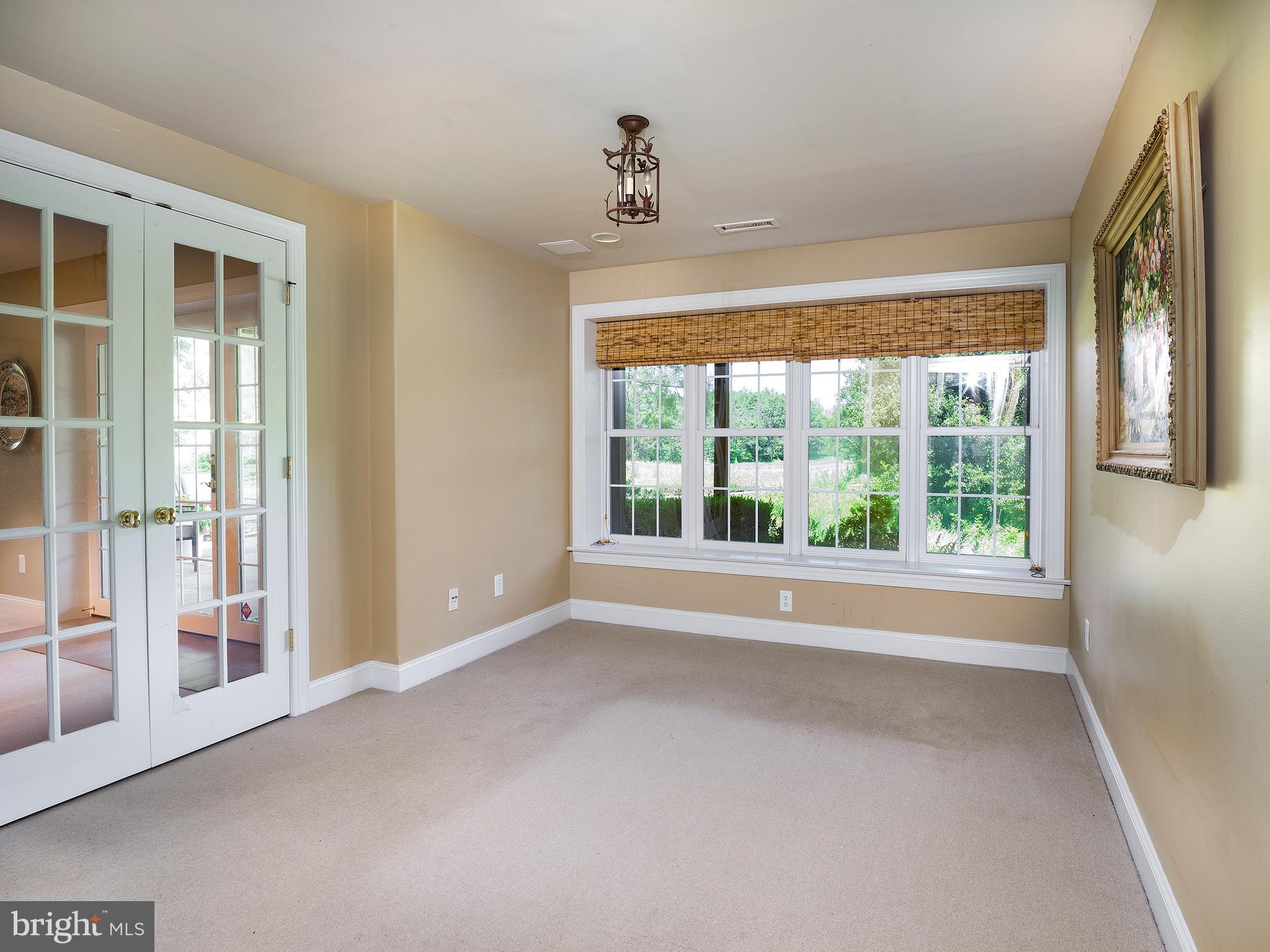 APPLEBROOK - Residential