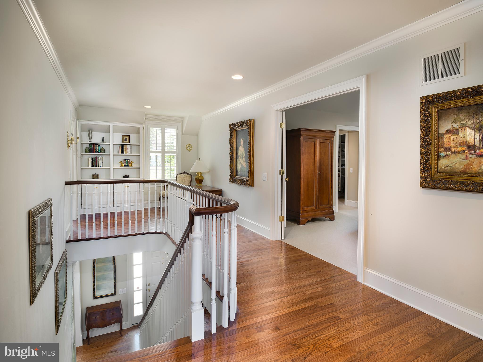 APPLEBROOK - Residential