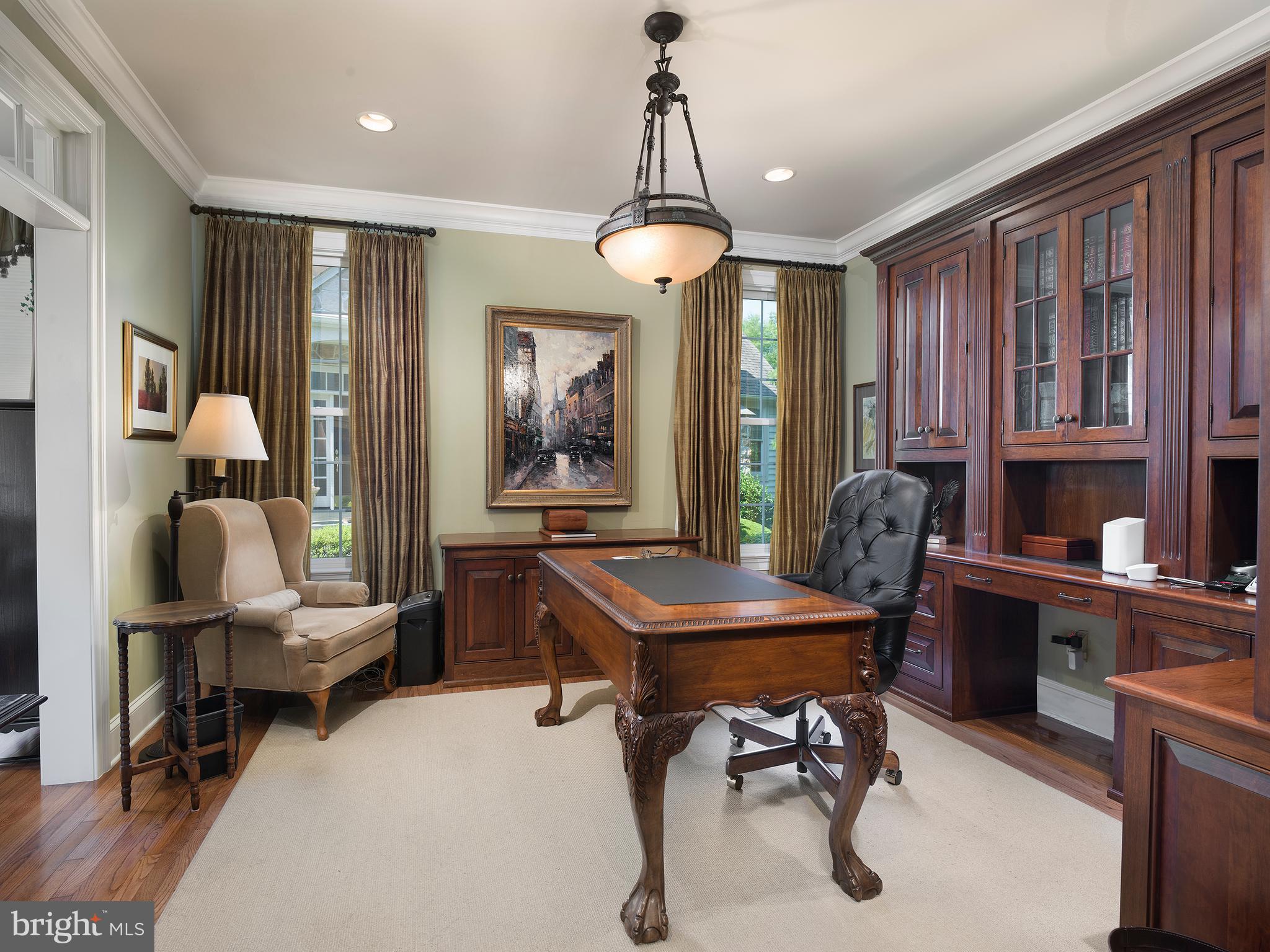 APPLEBROOK - Residential