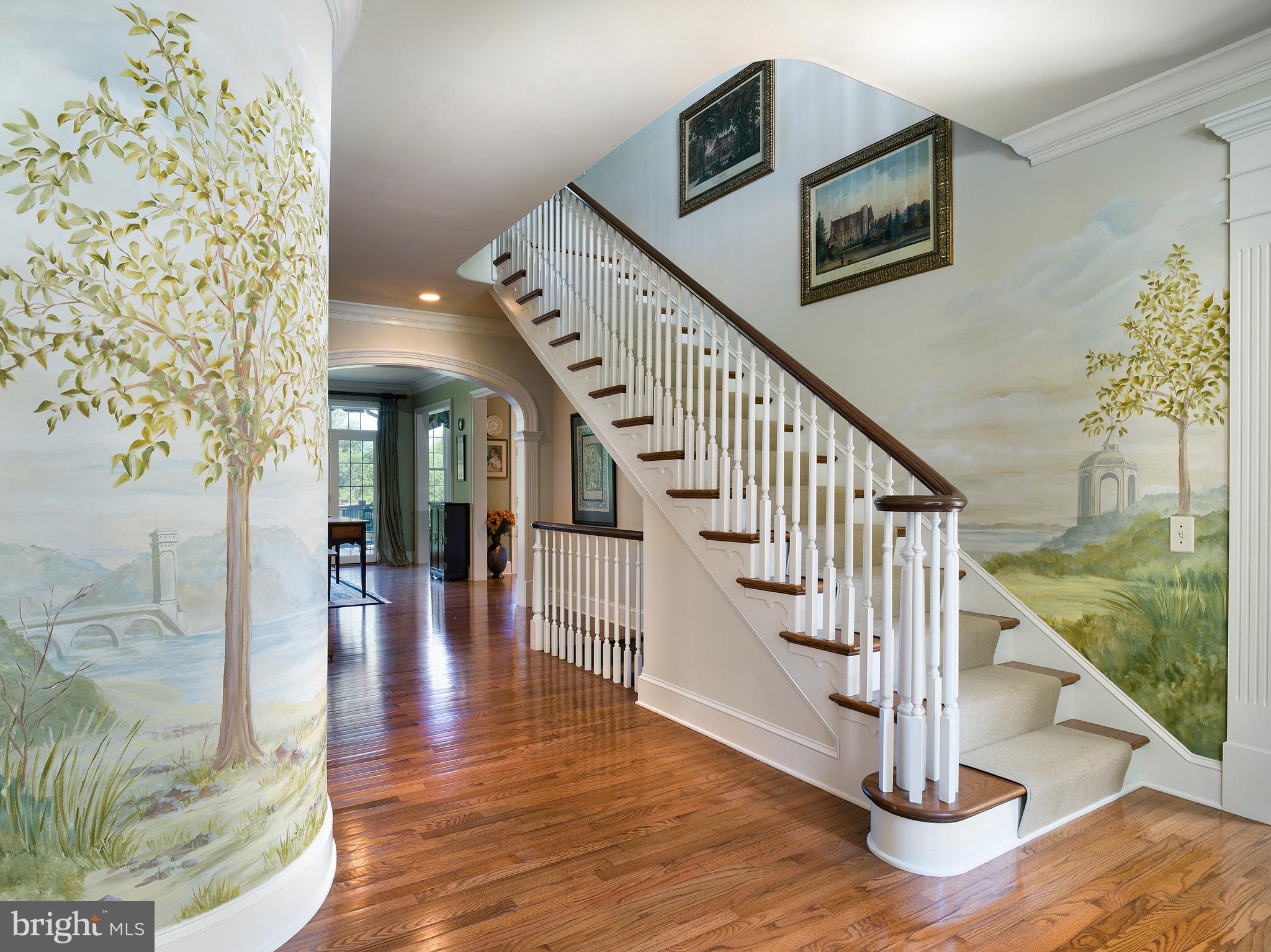 APPLEBROOK - Residential