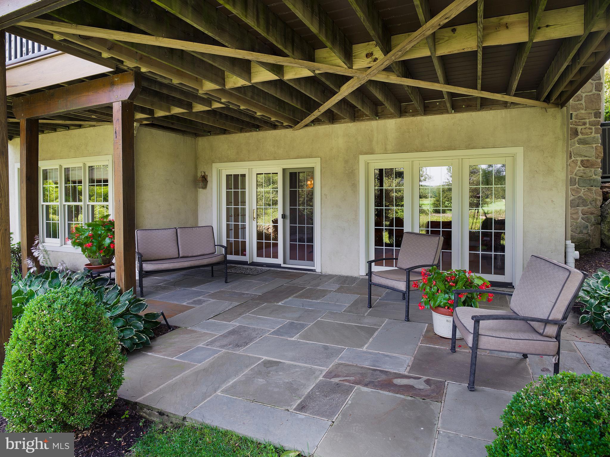 APPLEBROOK - Residential