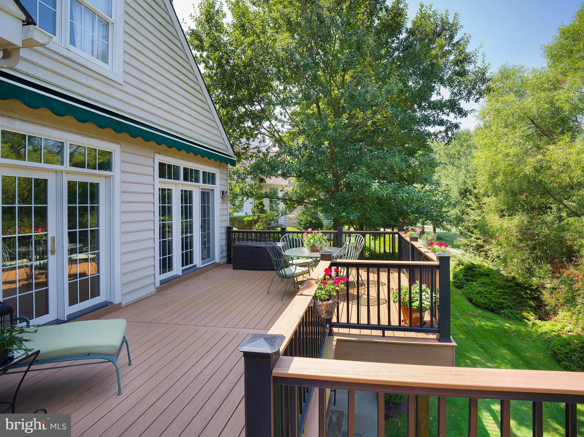 APPLEBROOK - Residential