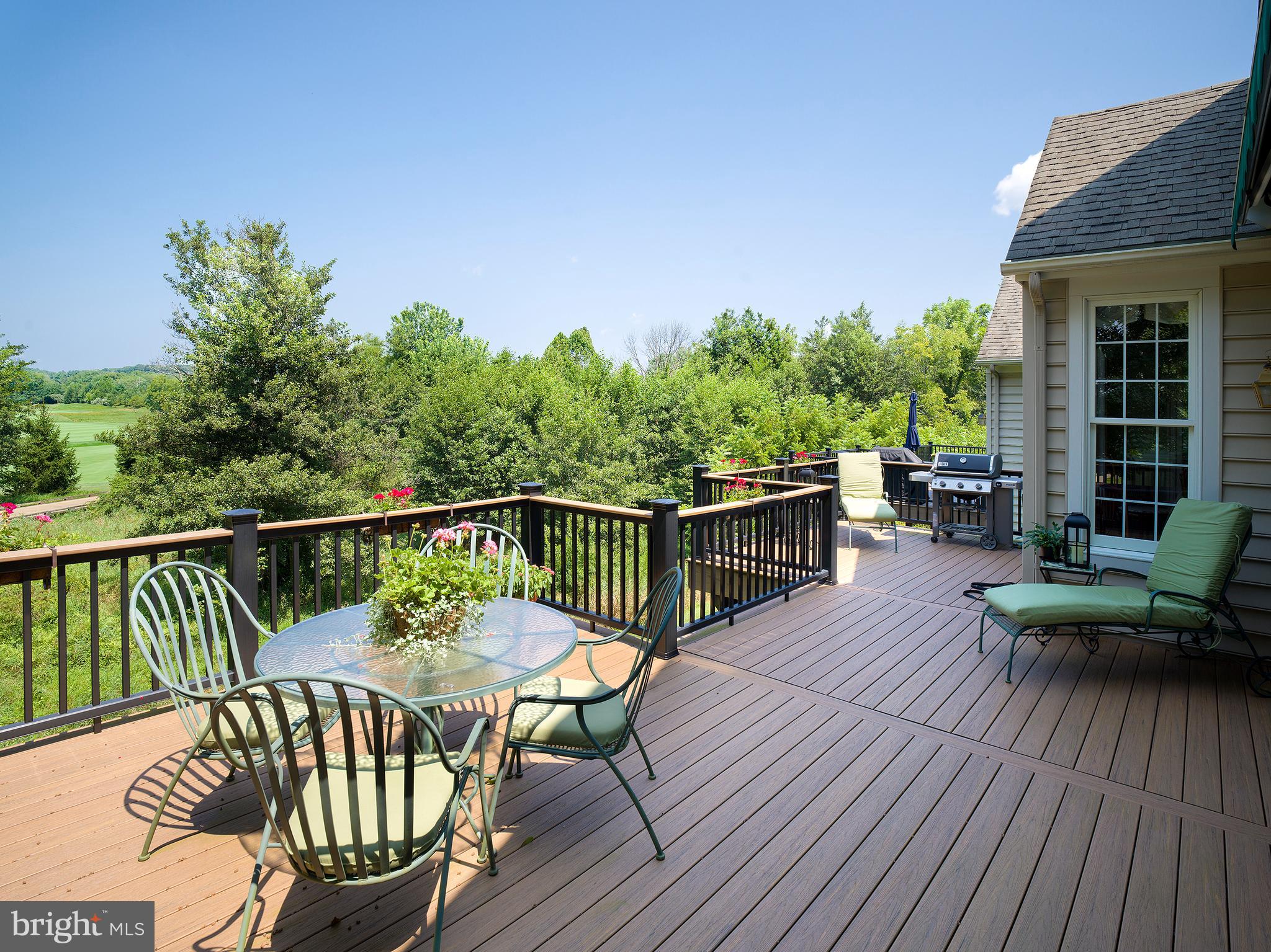 APPLEBROOK - Residential