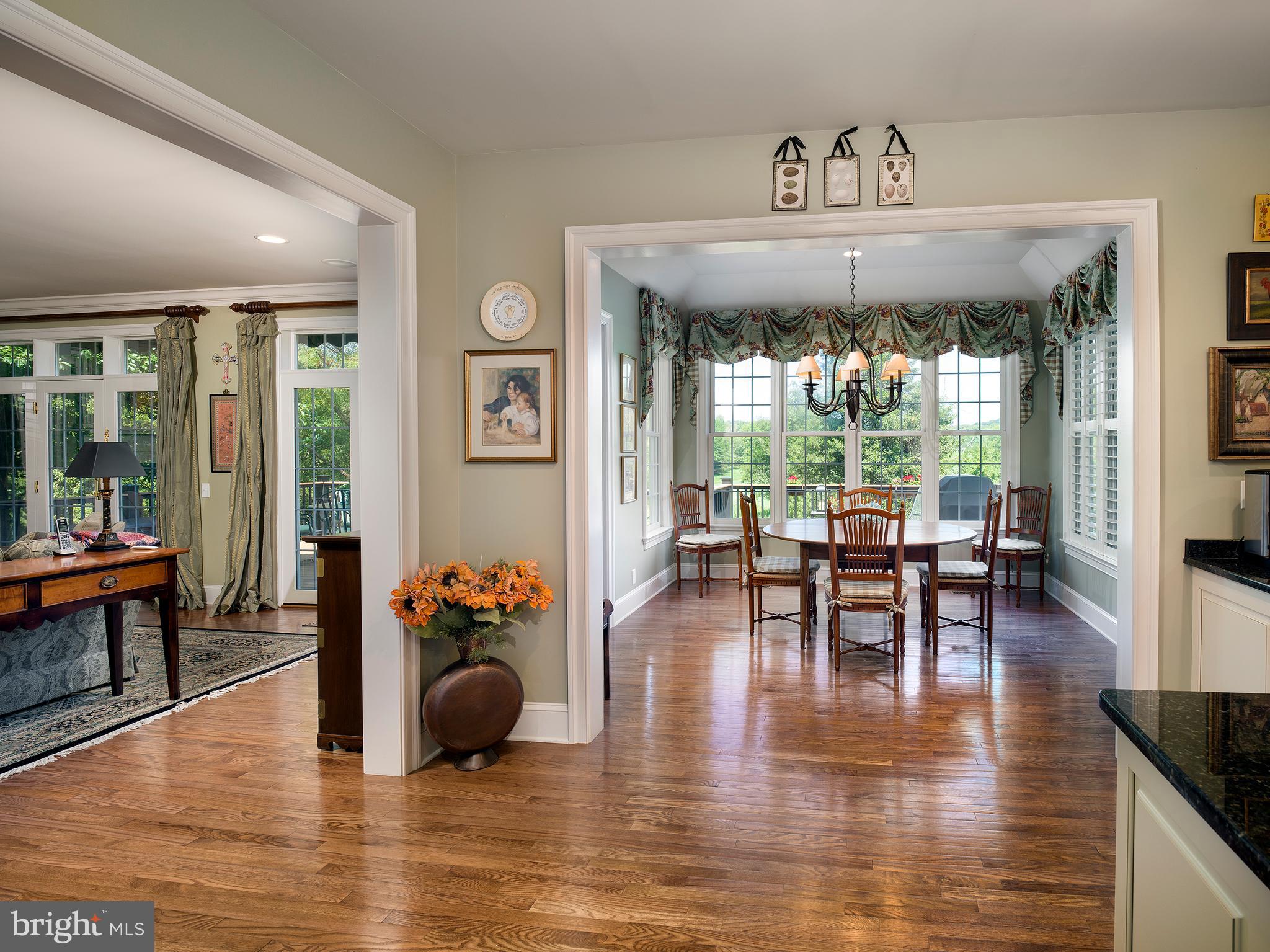 APPLEBROOK - Residential