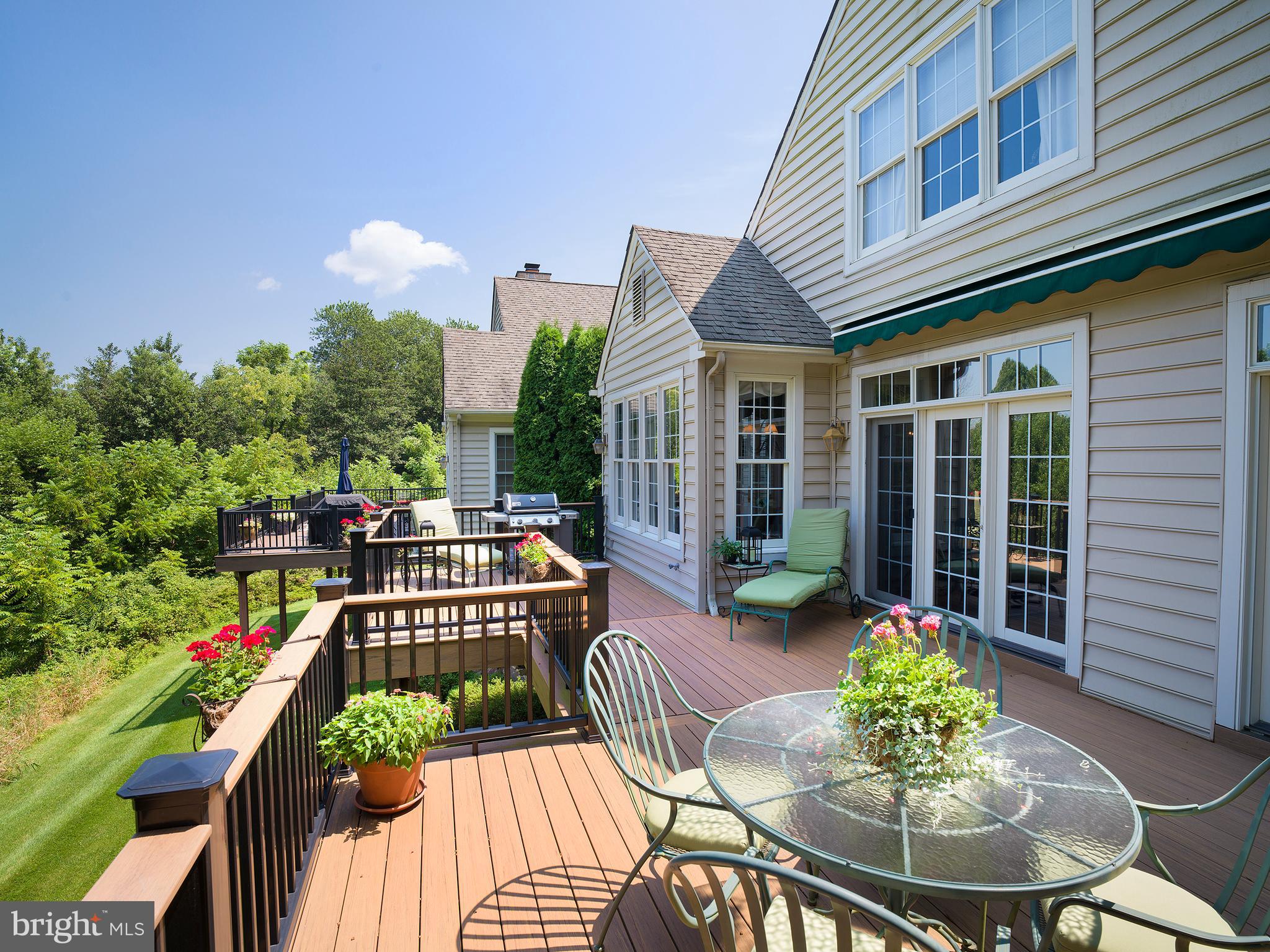 APPLEBROOK - Residential