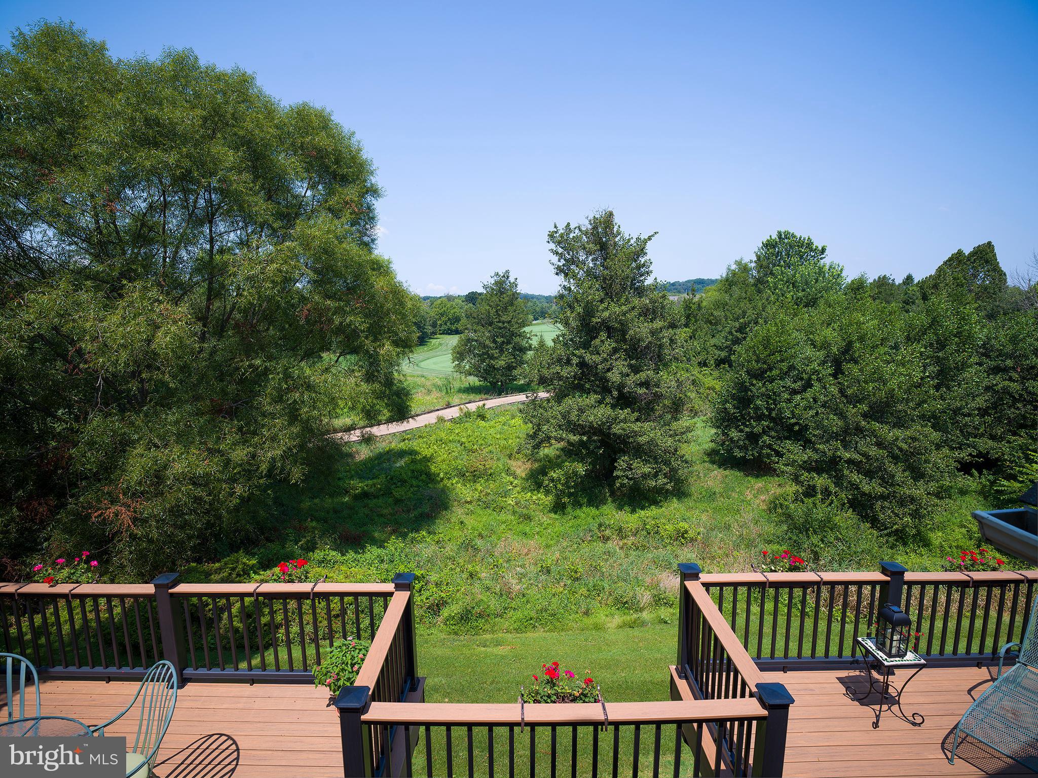 APPLEBROOK - Residential
