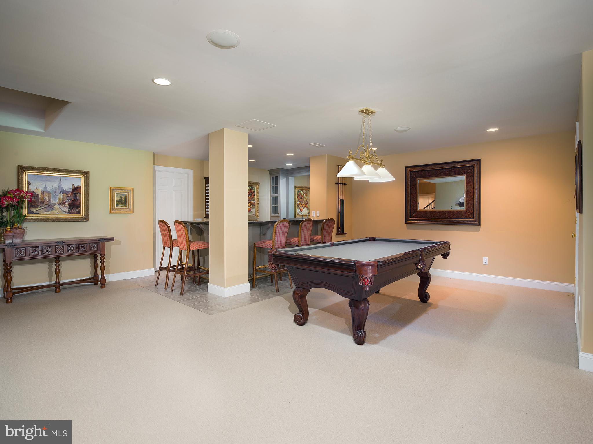 APPLEBROOK - Residential