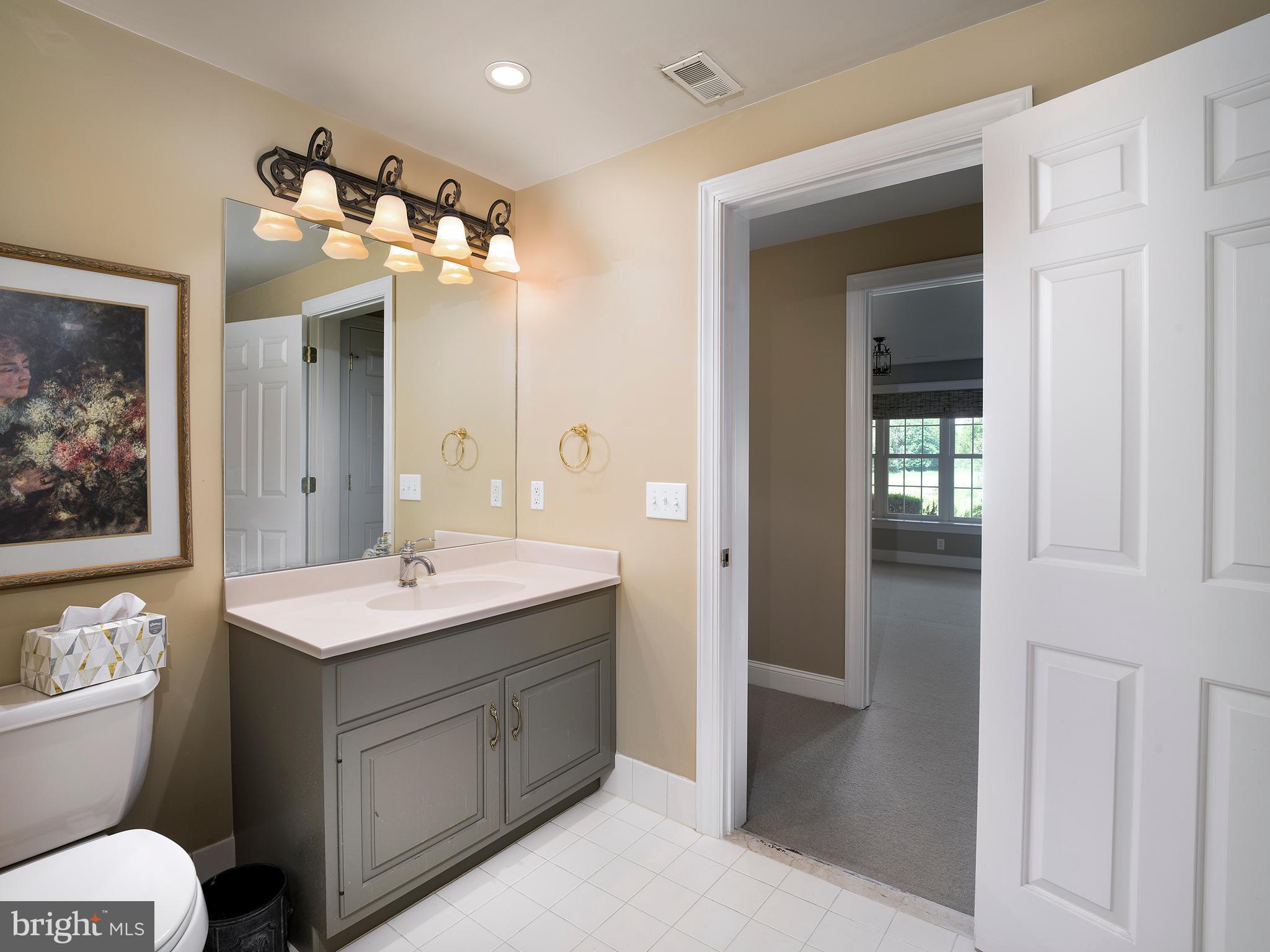 APPLEBROOK - Residential