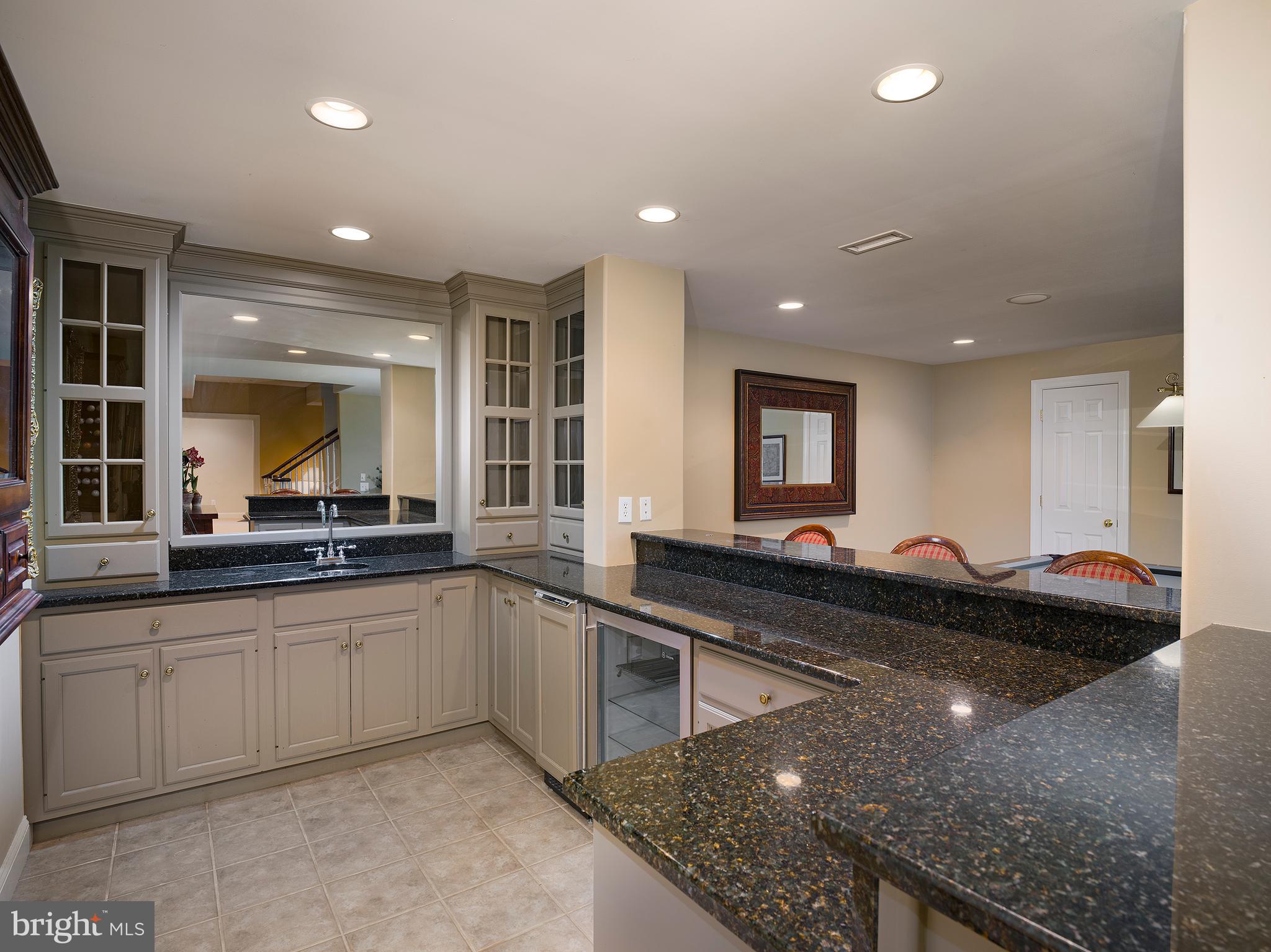 APPLEBROOK - Residential