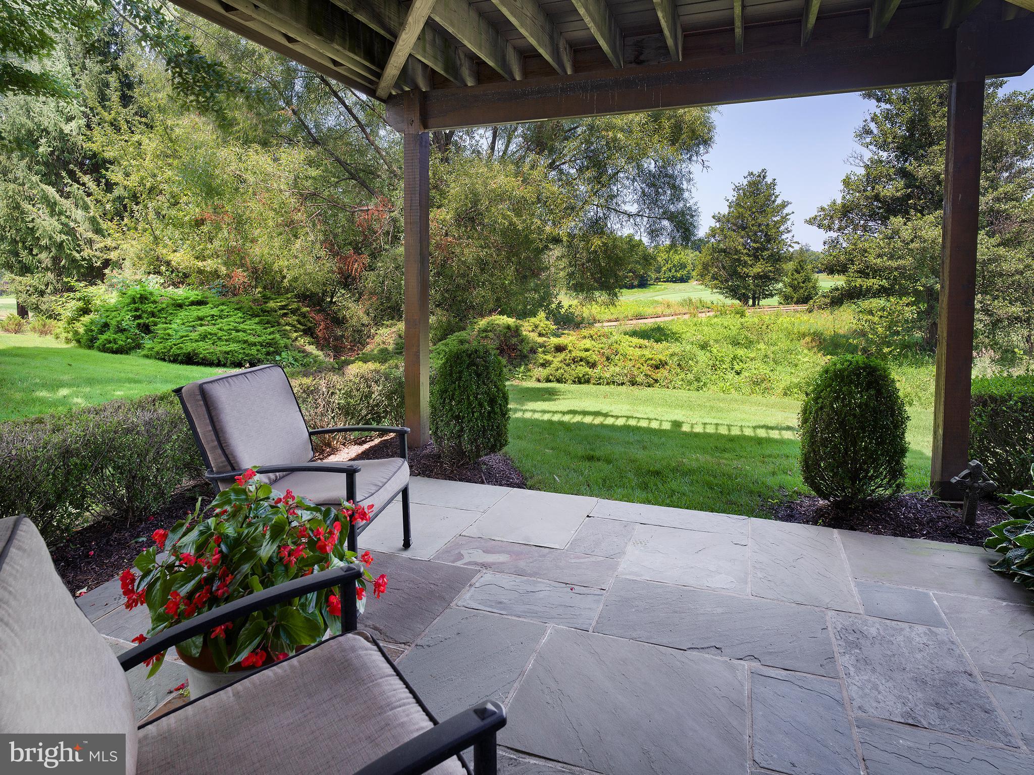 APPLEBROOK - Residential