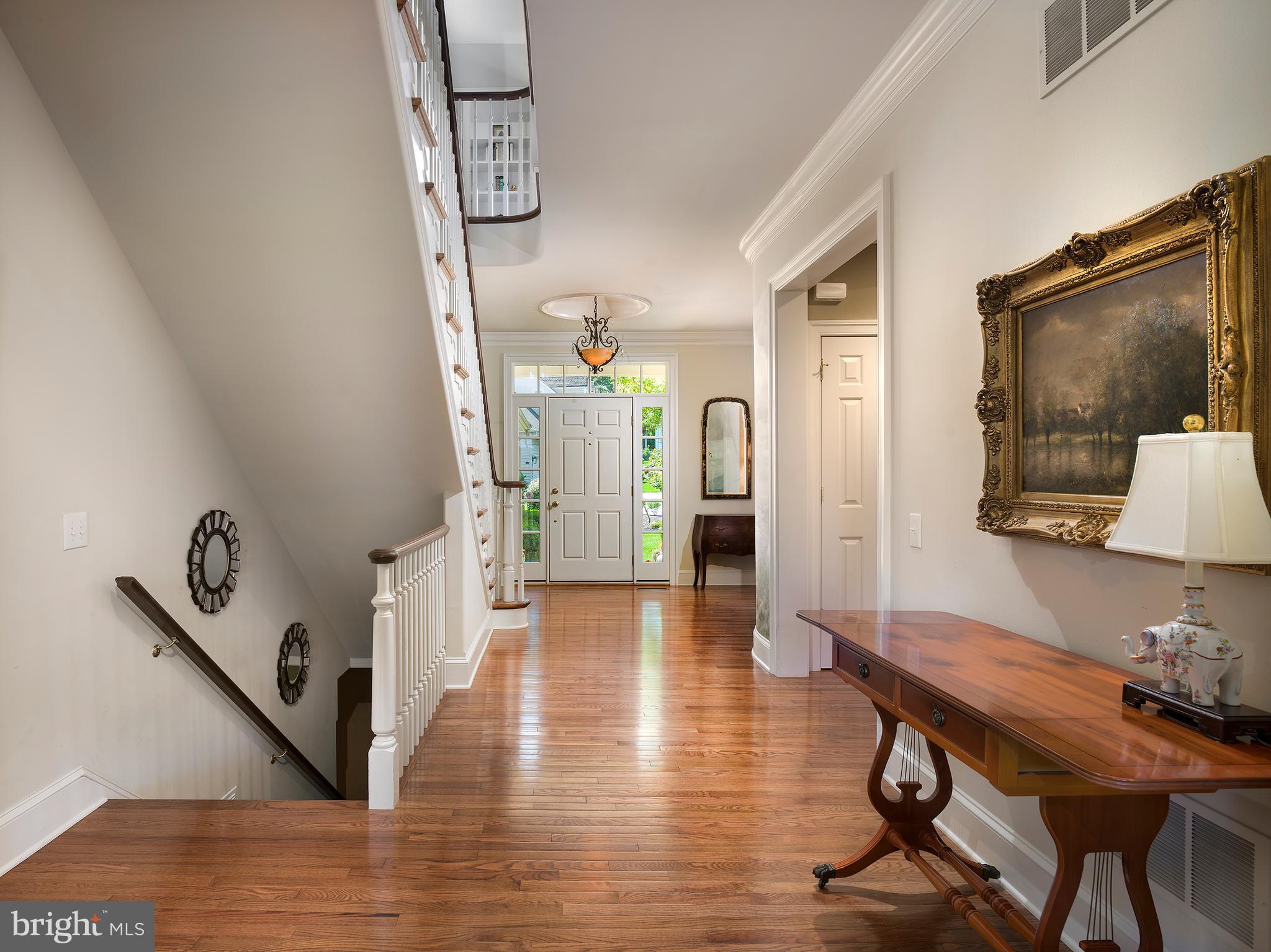 APPLEBROOK - Residential