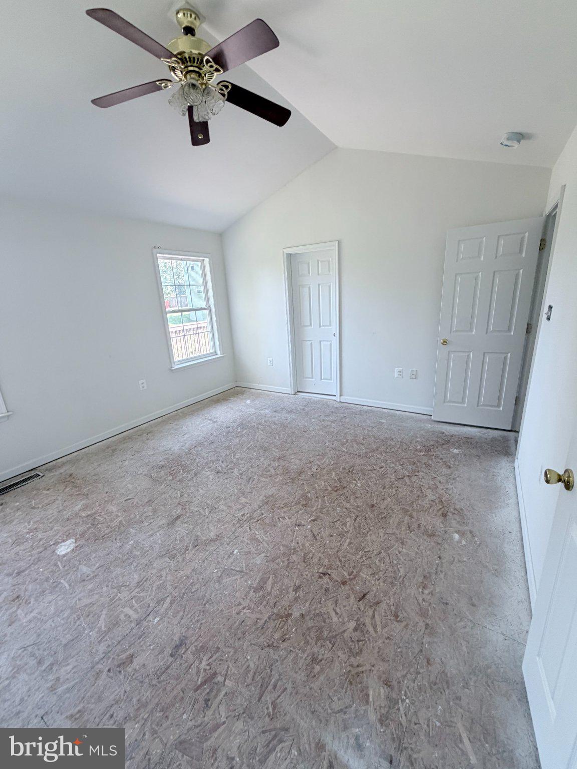 687 CROSSWINDS DRIVE