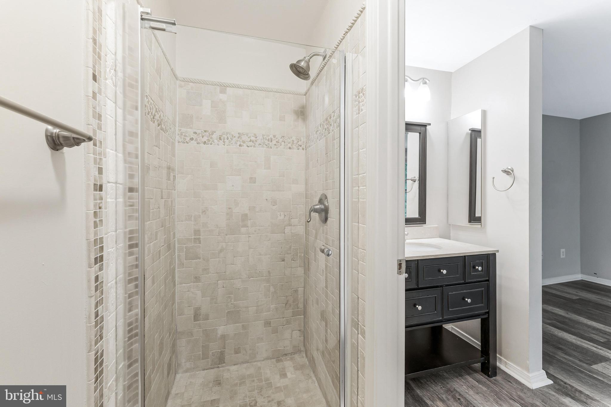 BIRCHFIELD WOODS - Residential Lease