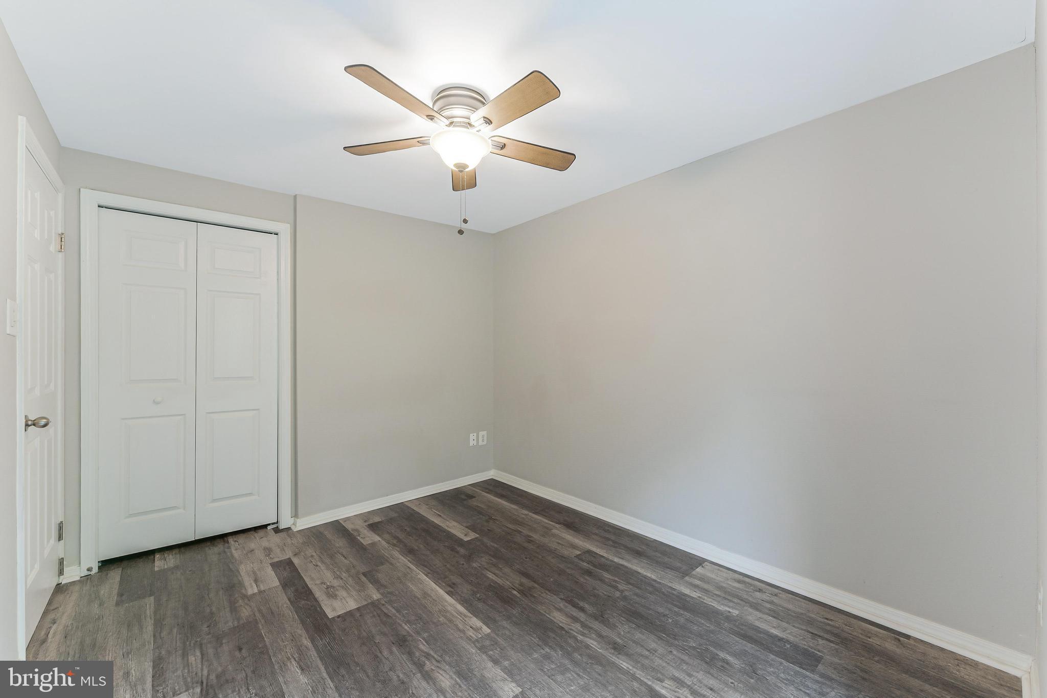 BIRCHFIELD WOODS - Residential Lease