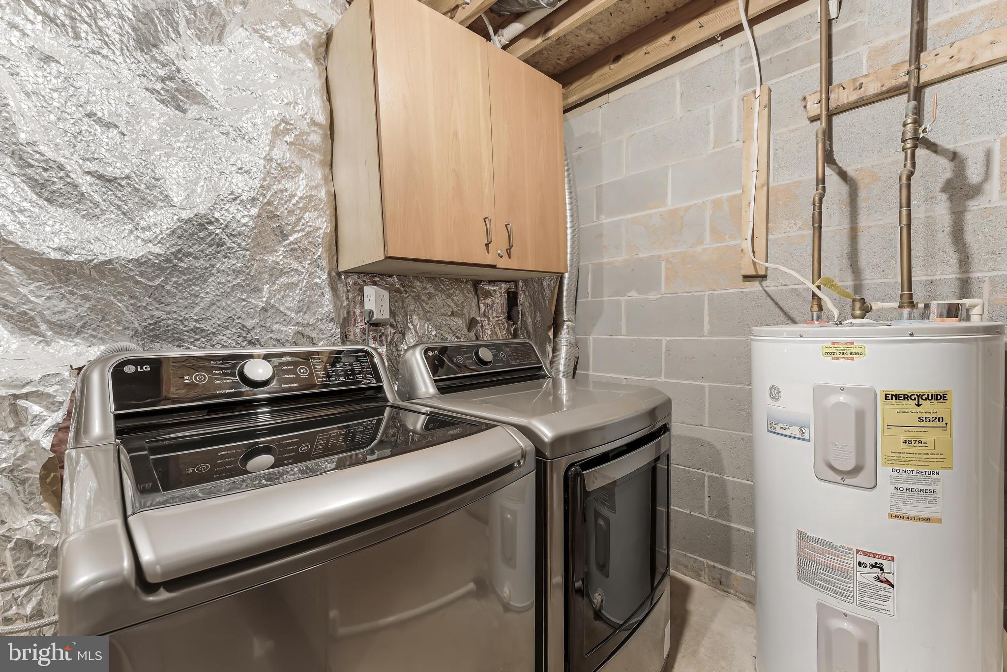 BIRCHFIELD WOODS - Residential Lease