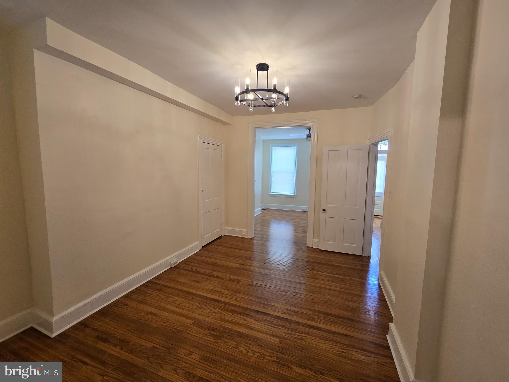 1317 N WALNUT STREET