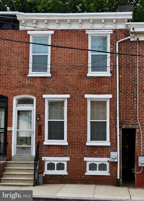 1317 N WALNUT ST, WILMINGTON, DE 19801 - Image e7f1dc697c9e597c6e45e33c3fe1539a/2006509064