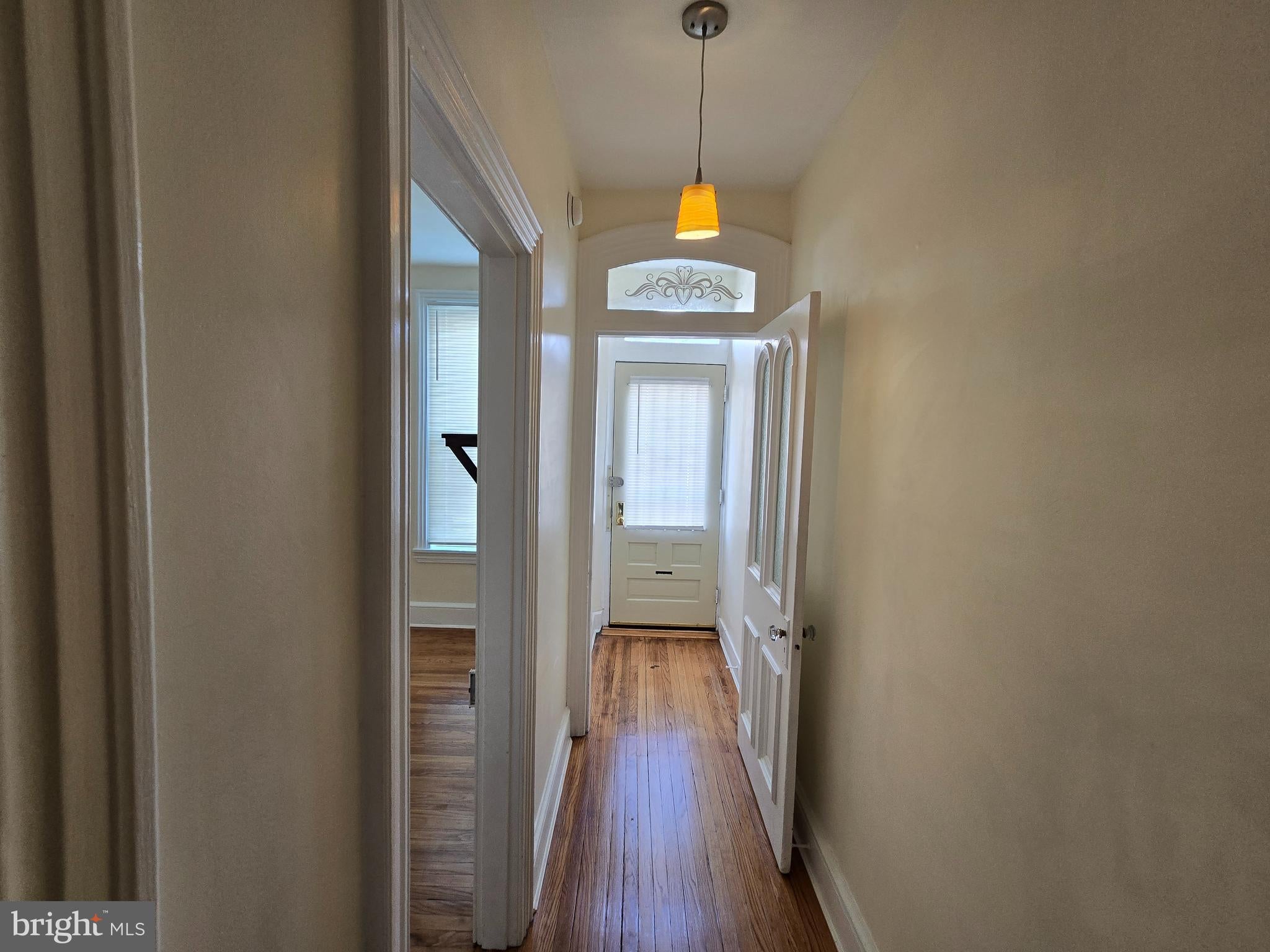 1317 N WALNUT STREET
