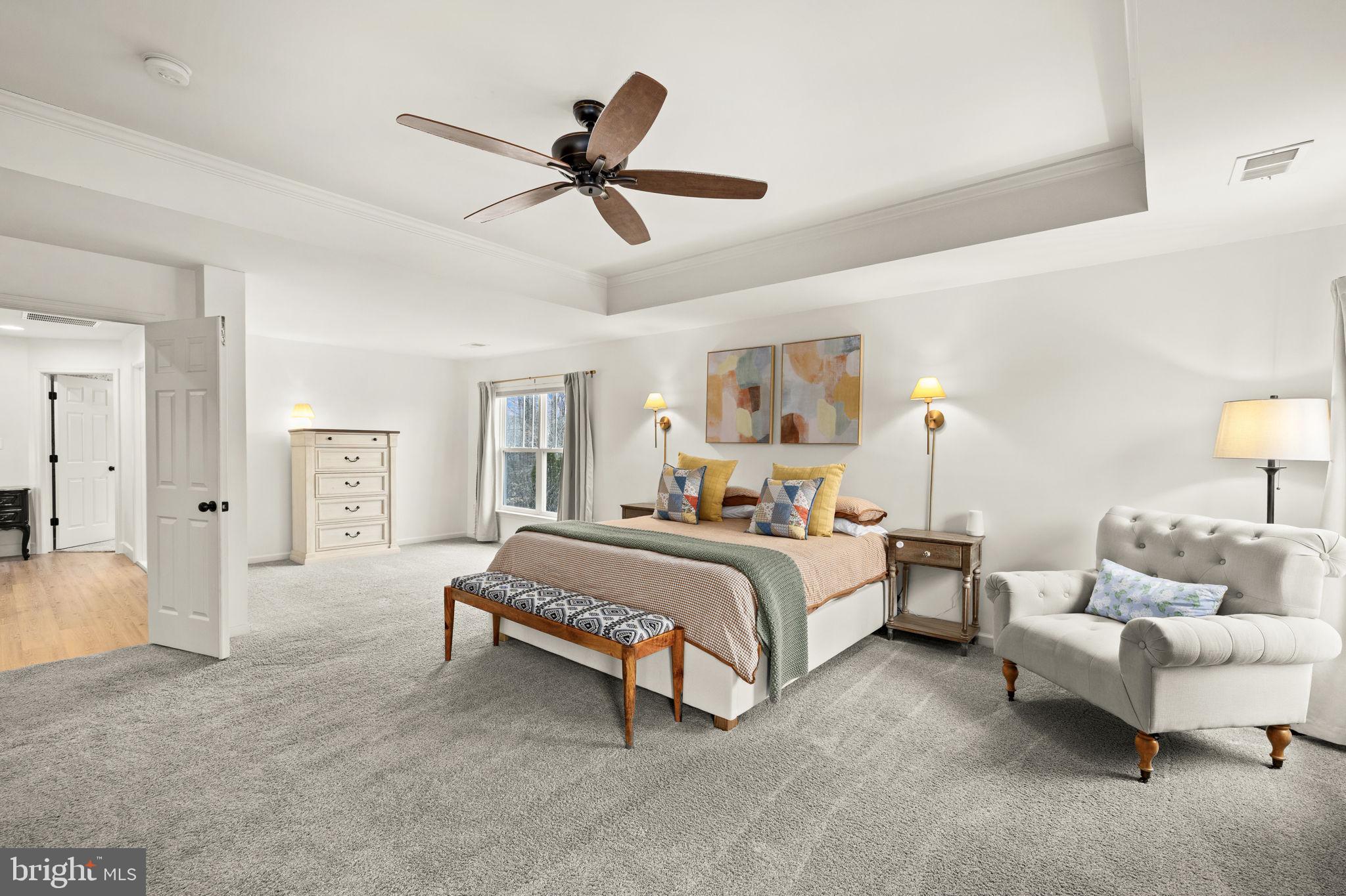 VILLAGE OF IDLEWILD - Residential