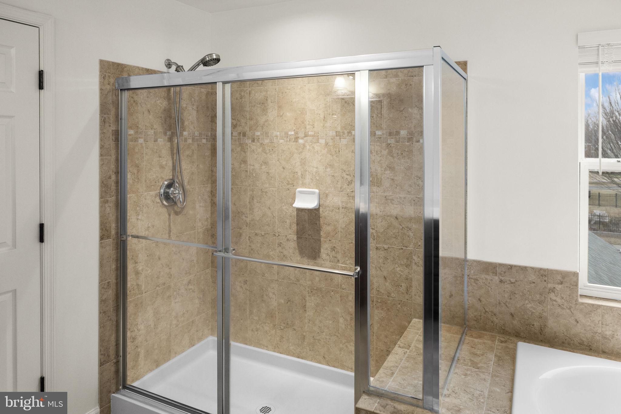 VILLAGE OF IDLEWILD - Residential