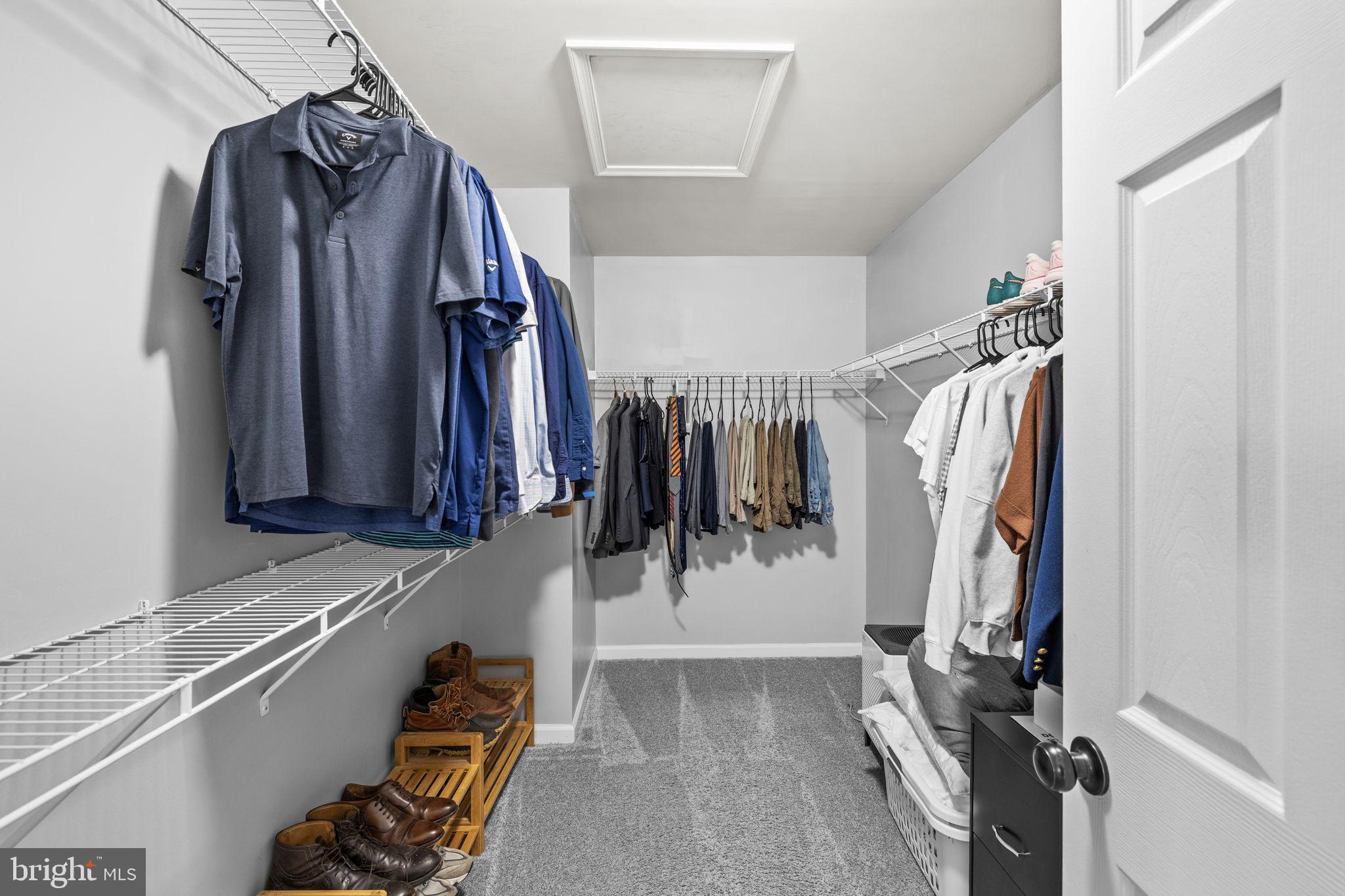 VILLAGE OF IDLEWILD - Residential