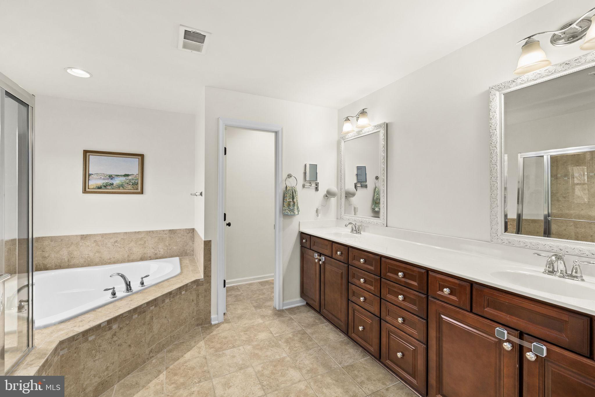 VILLAGE OF IDLEWILD - Residential